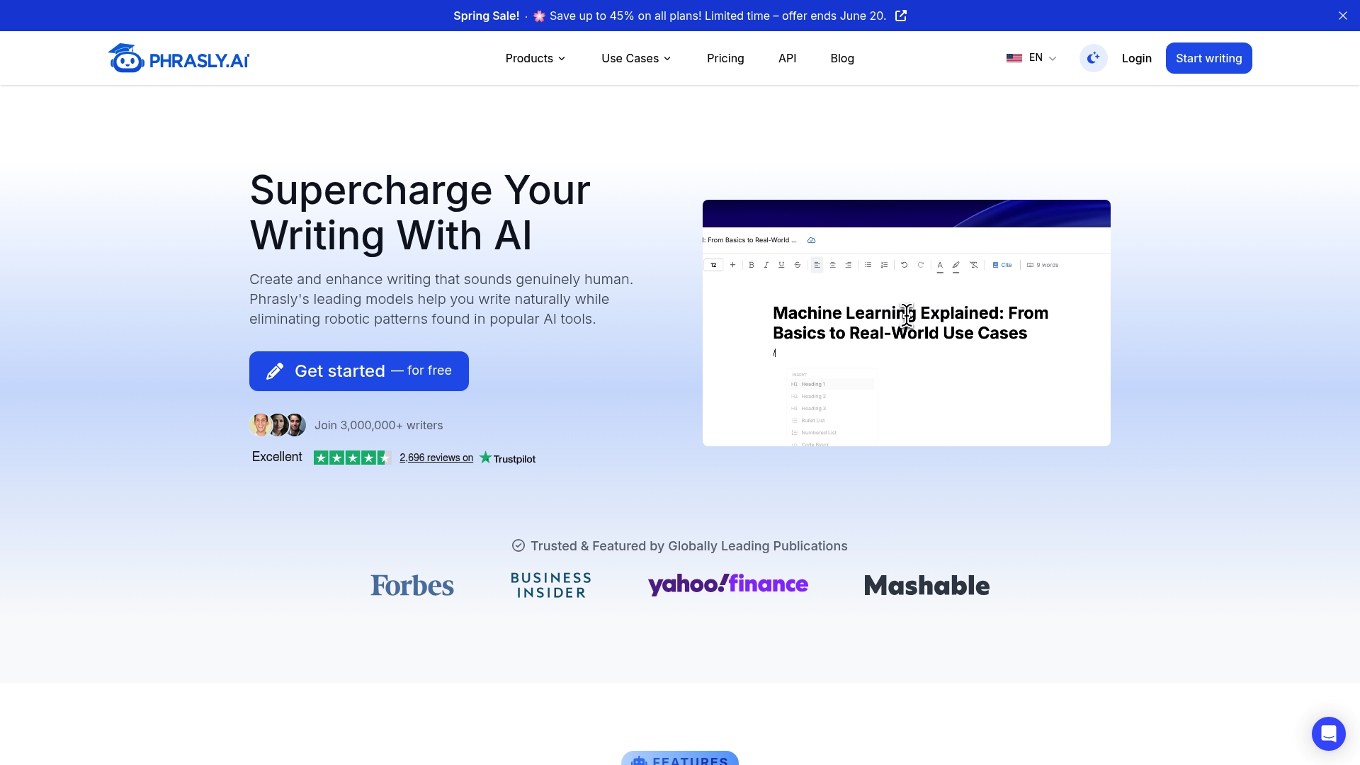 https://phrasly.ai