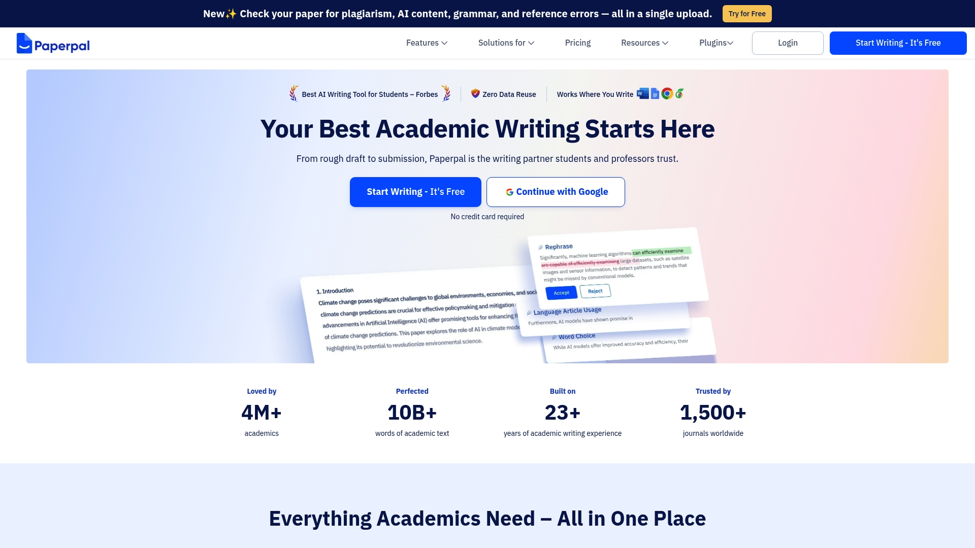 https://paperpal.com