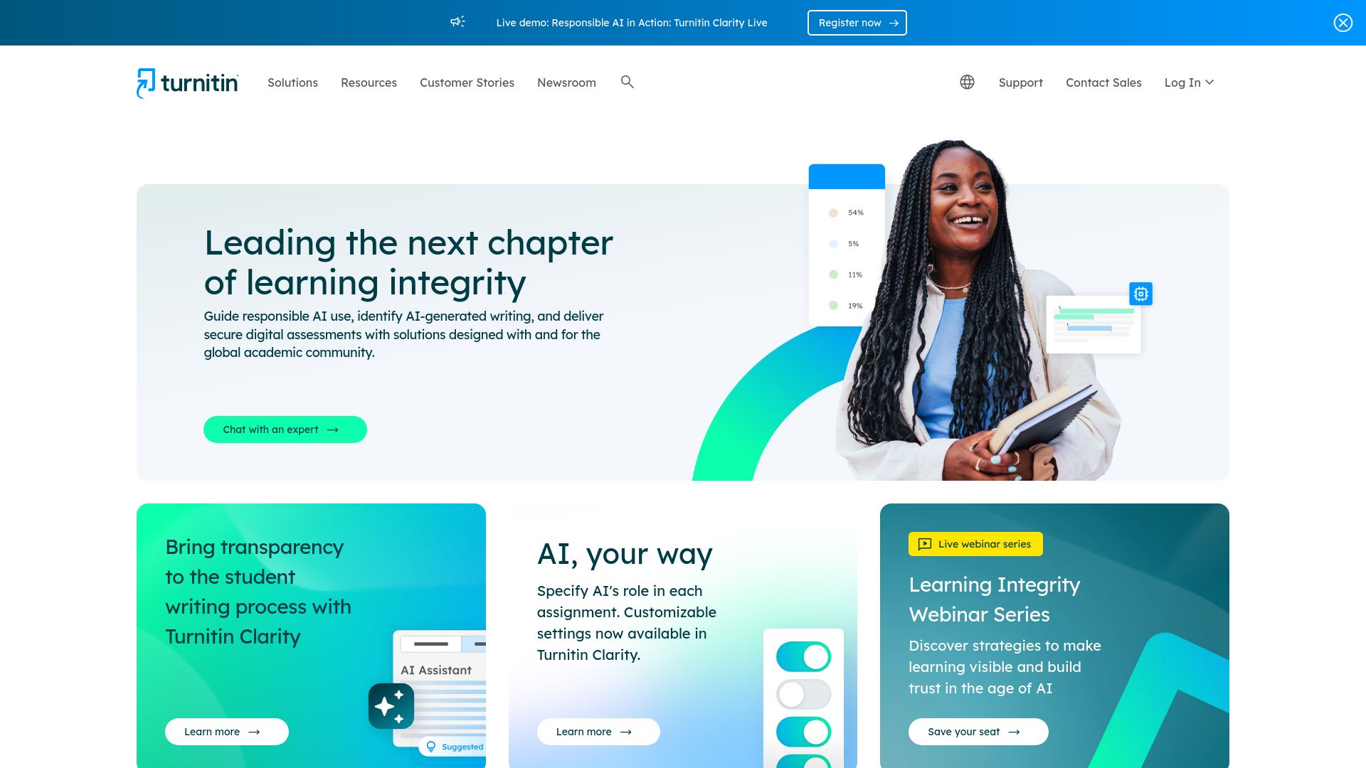 https://turnitin.com