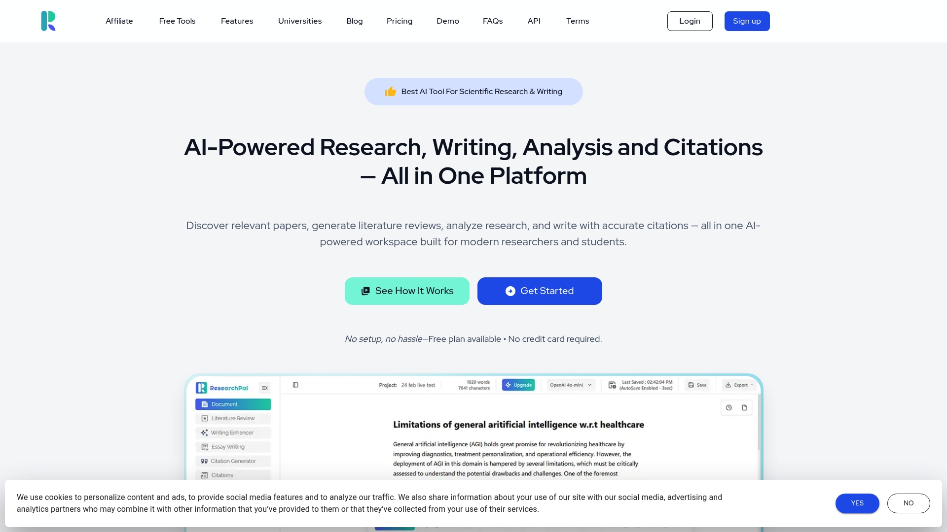 https://researchpal.co