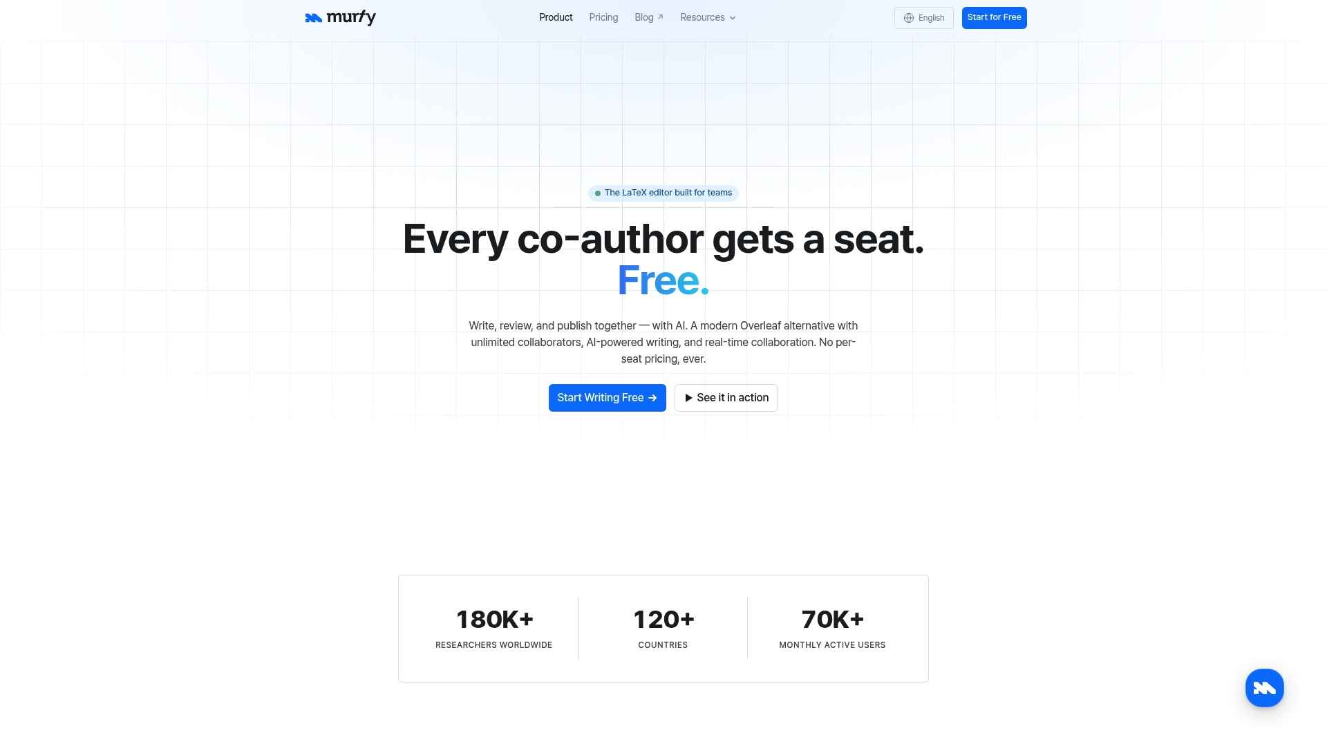 https://murfy.ai