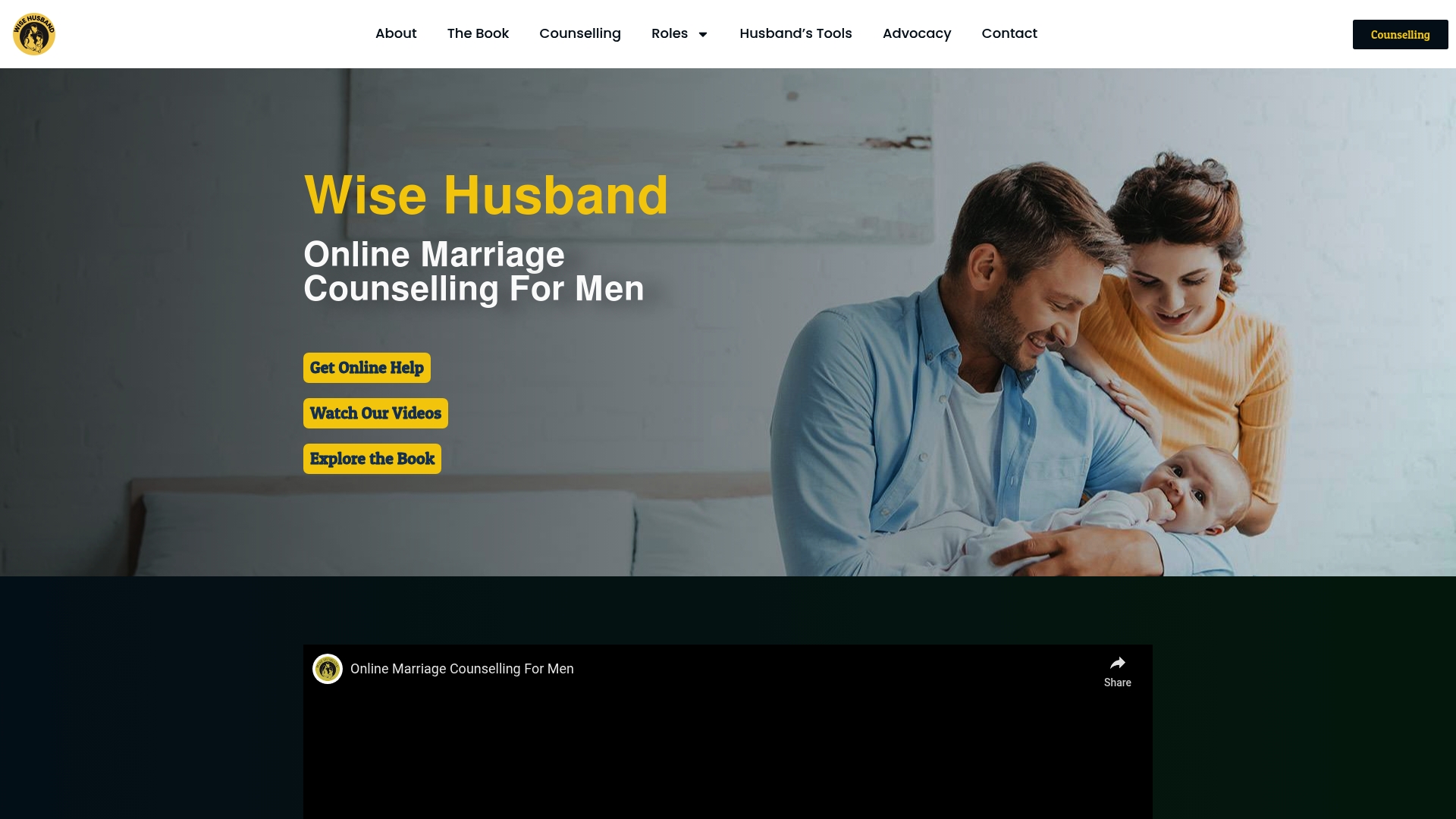 https://wisehusband.com