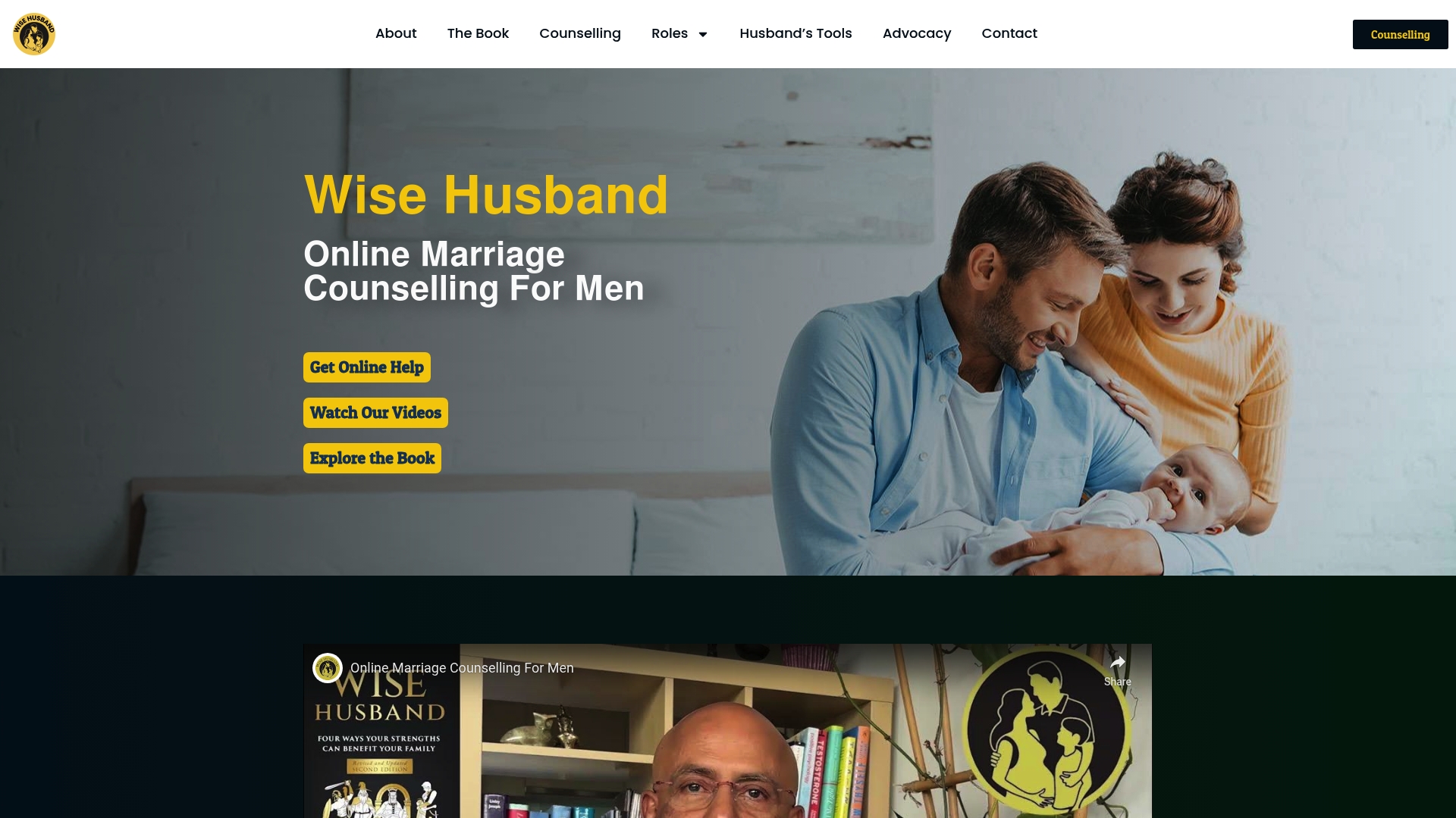 https://wisehusband.com