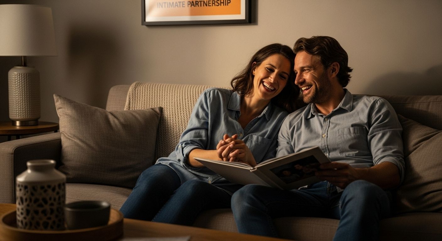 How to Strengthen Marriage | Wise Husband
