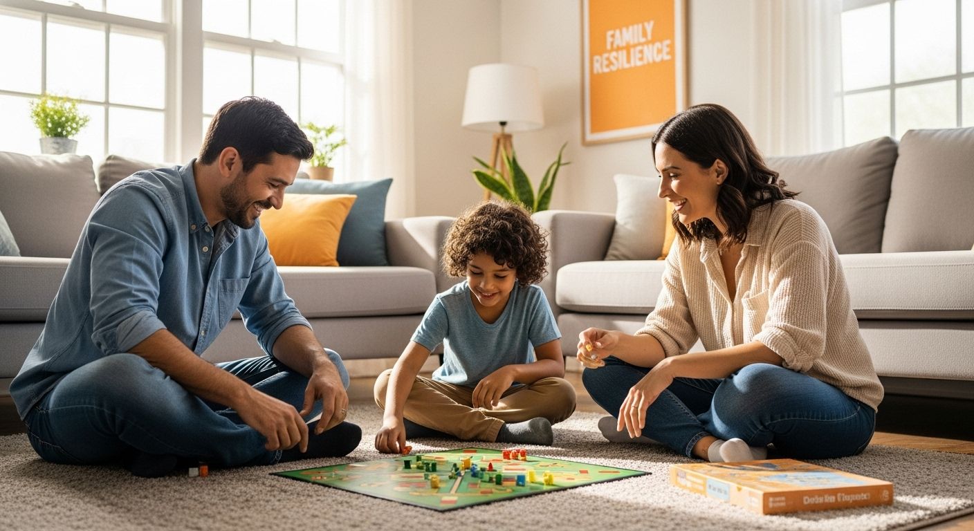 What Is Marriage Counselling? | Wise Husband