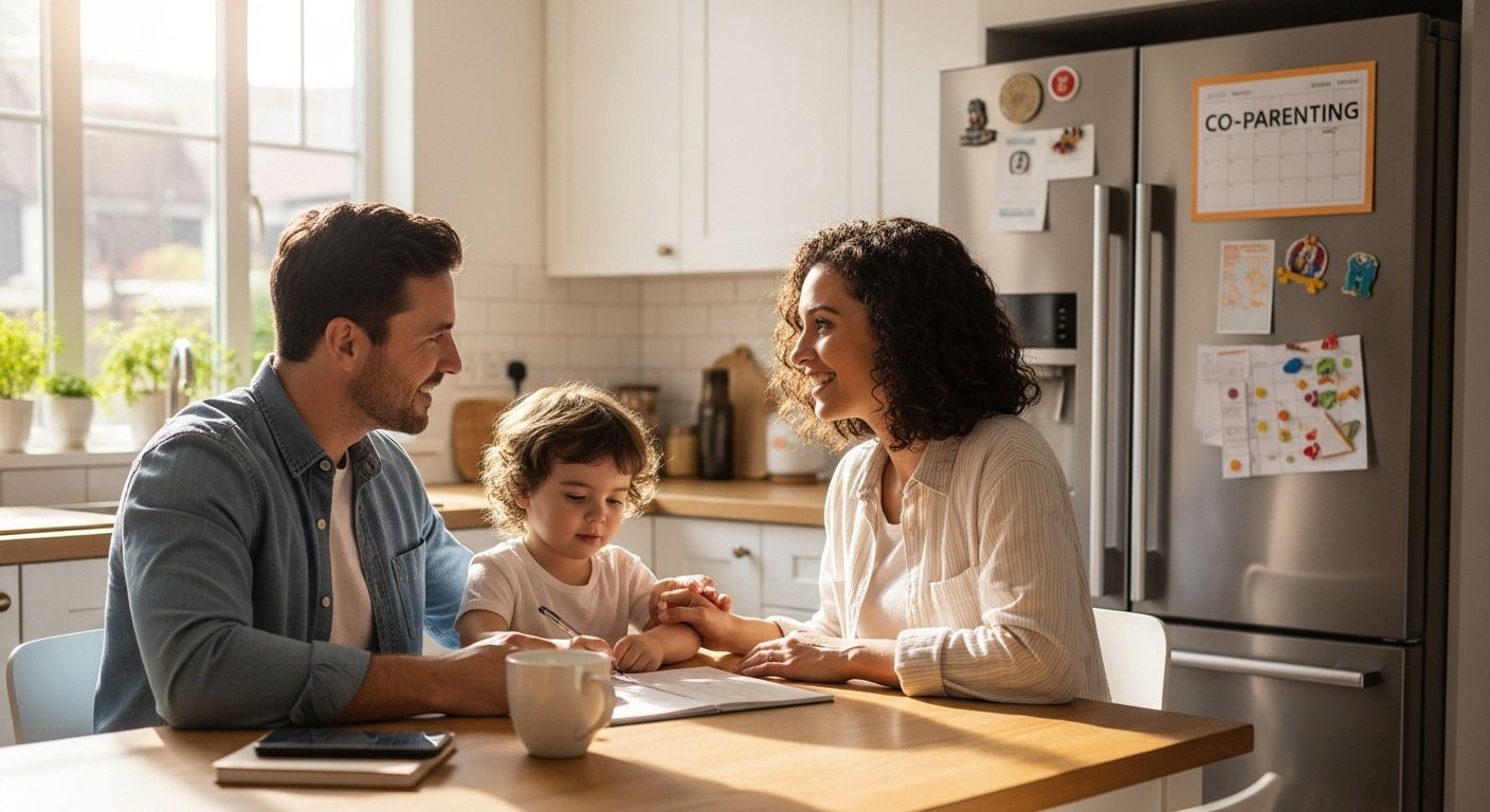 What to Expect in Marriage Counseling | Wise Husband