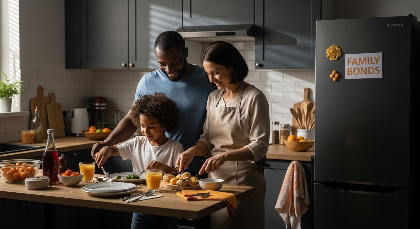 The importance of marriage counseling | Wise Husband