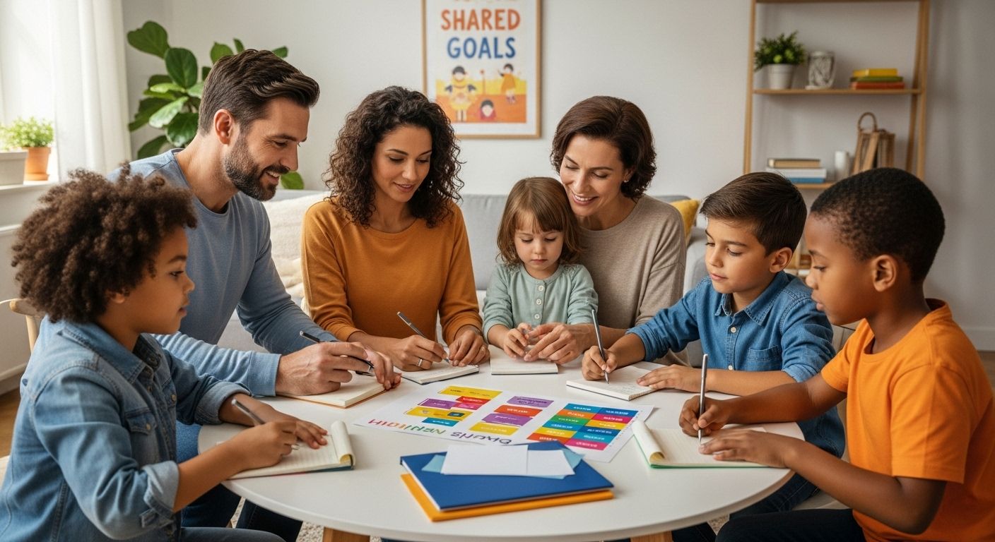 Communication tips for couples | Wise Husband
