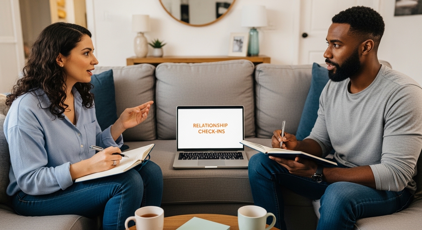 How to Avoid Divorce | Wise Husband