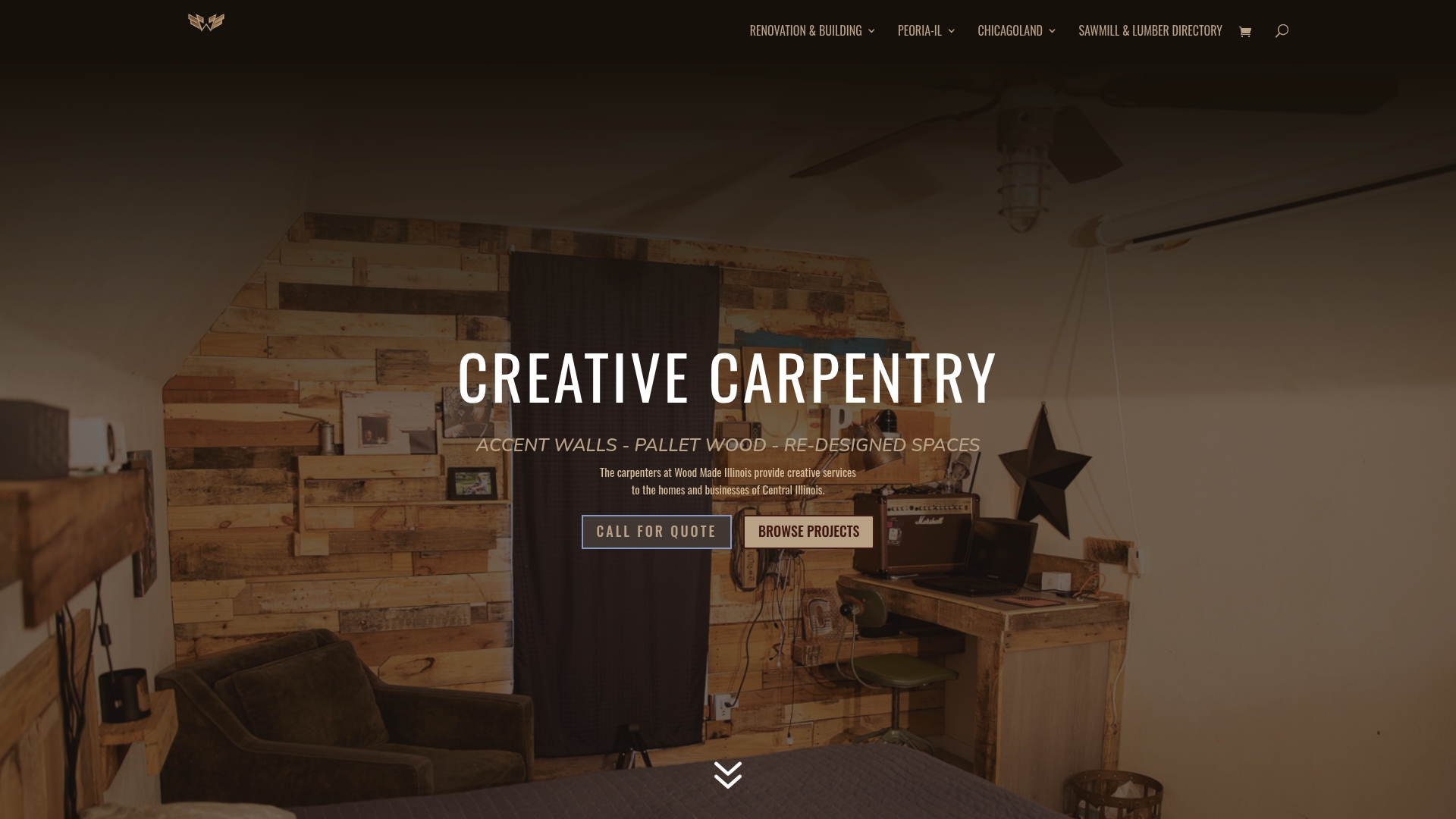 https://woodmadeillinois.com