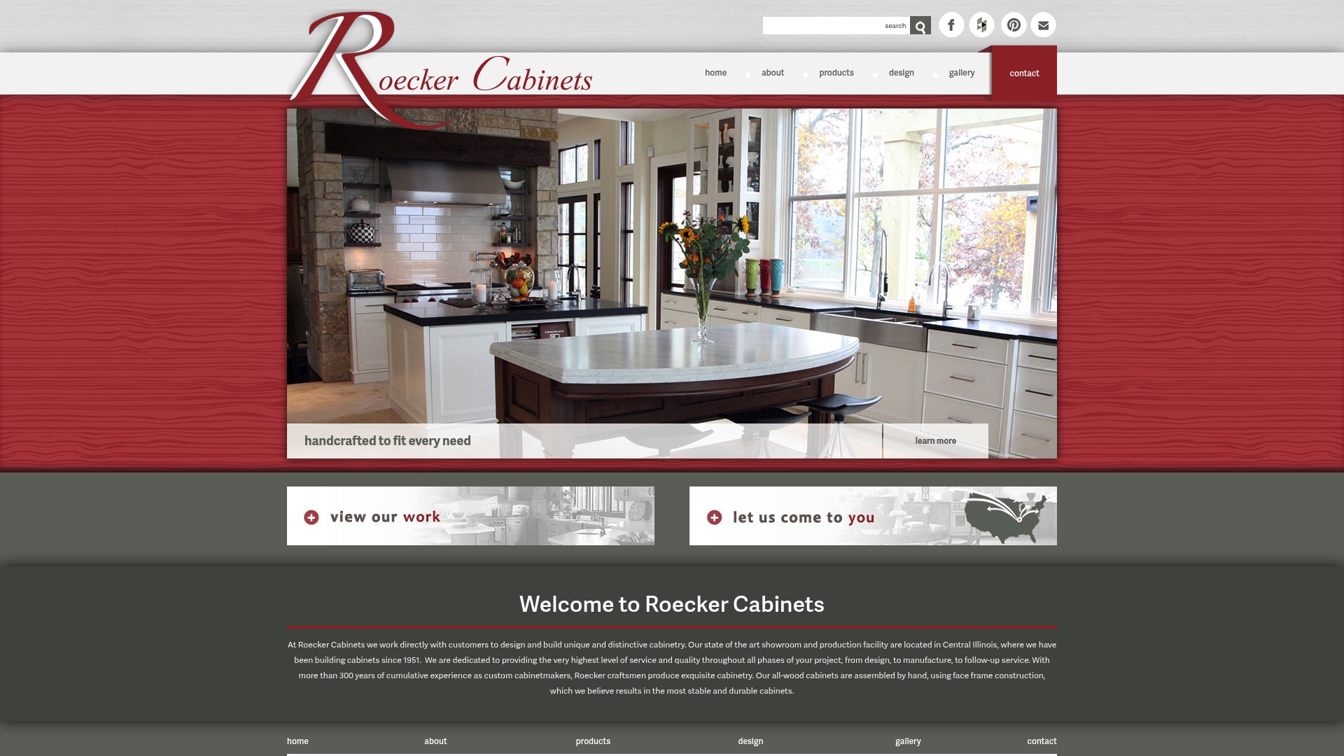 https://roeckercabinets.com