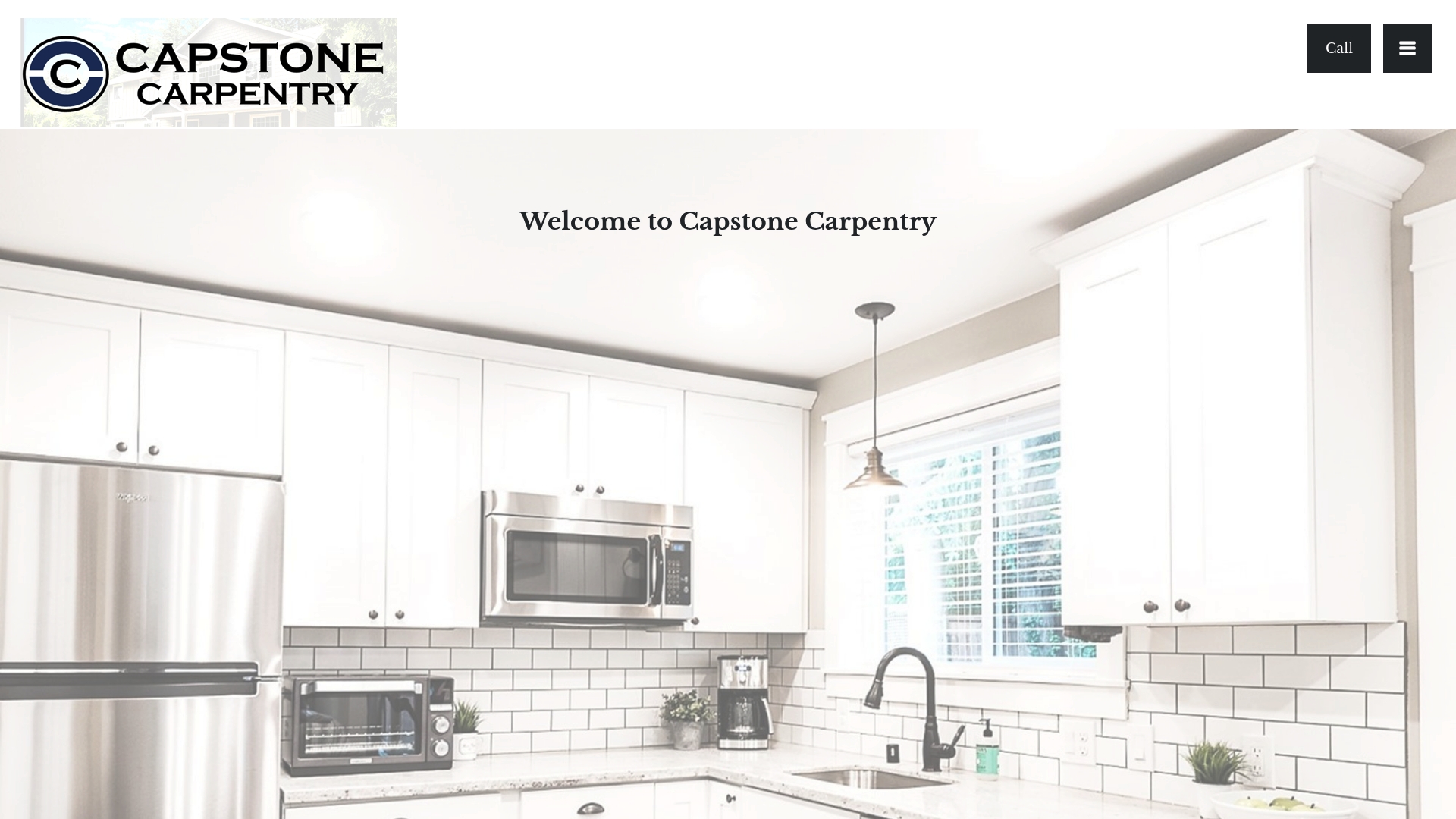 https://capstonecarpentry.com