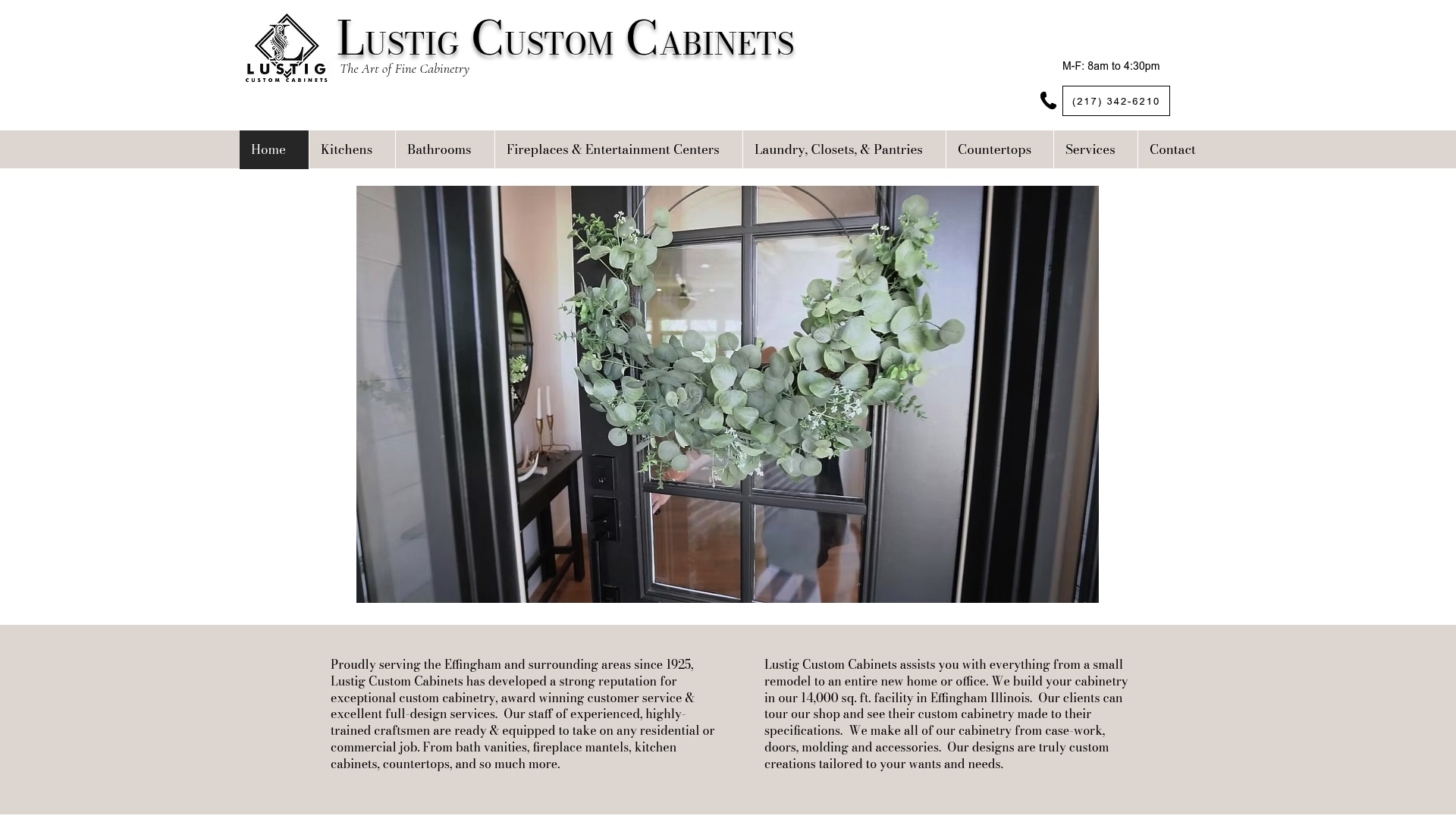https://lustigcabinets.com