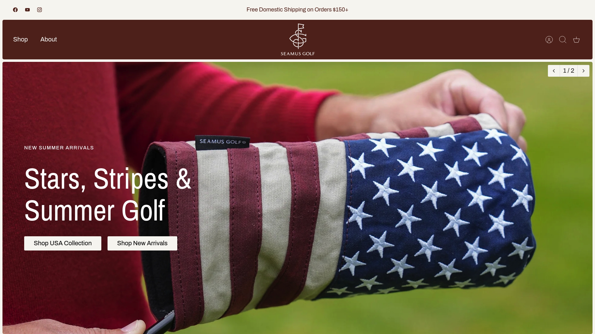 https://seamusgolf.com
