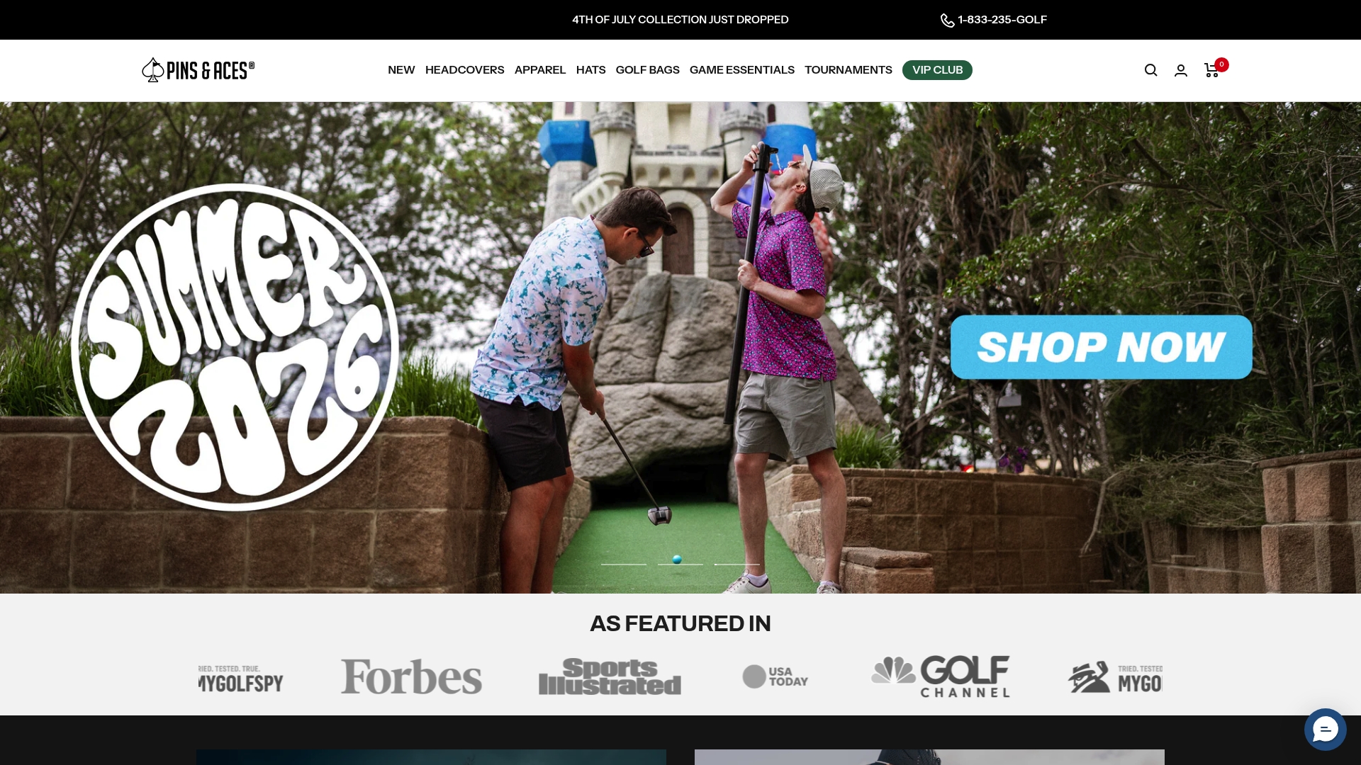 https://pinsandaces.com