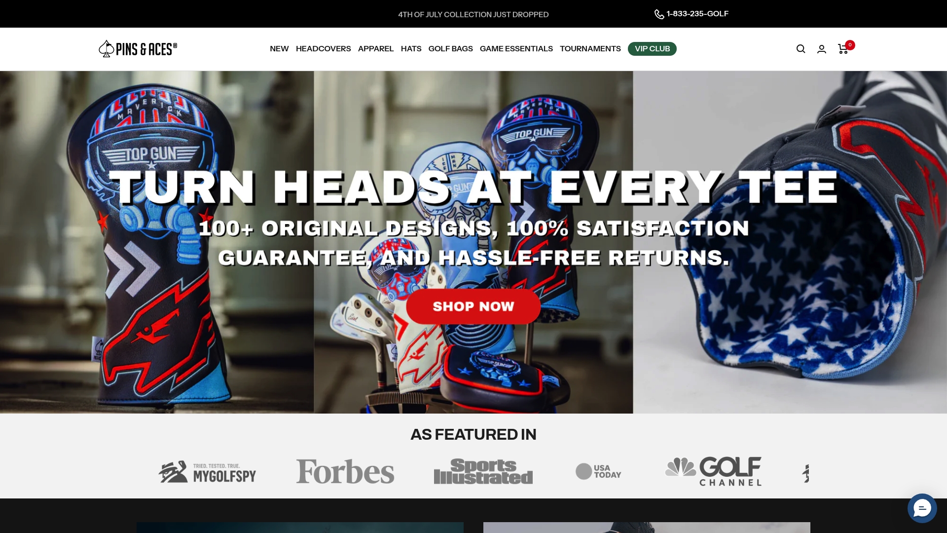 https://pinsandaces.com