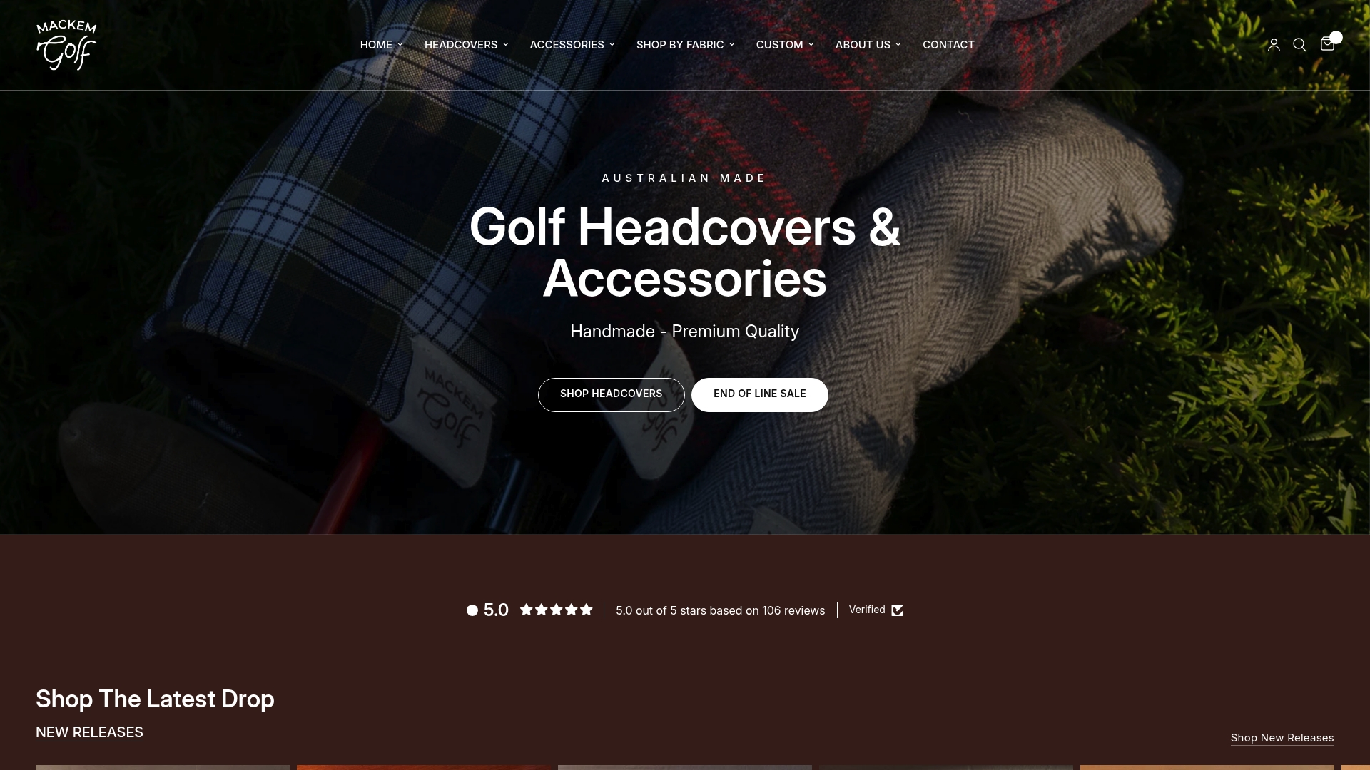 https://mackemgolf.com