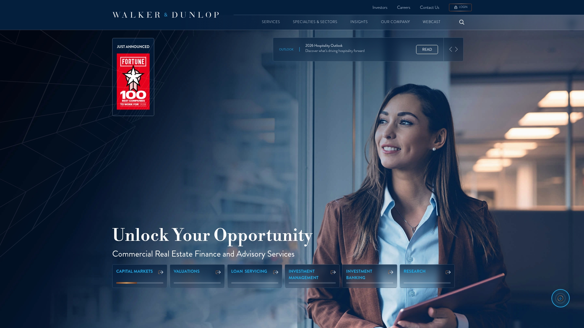 https://walkerdunlop.com