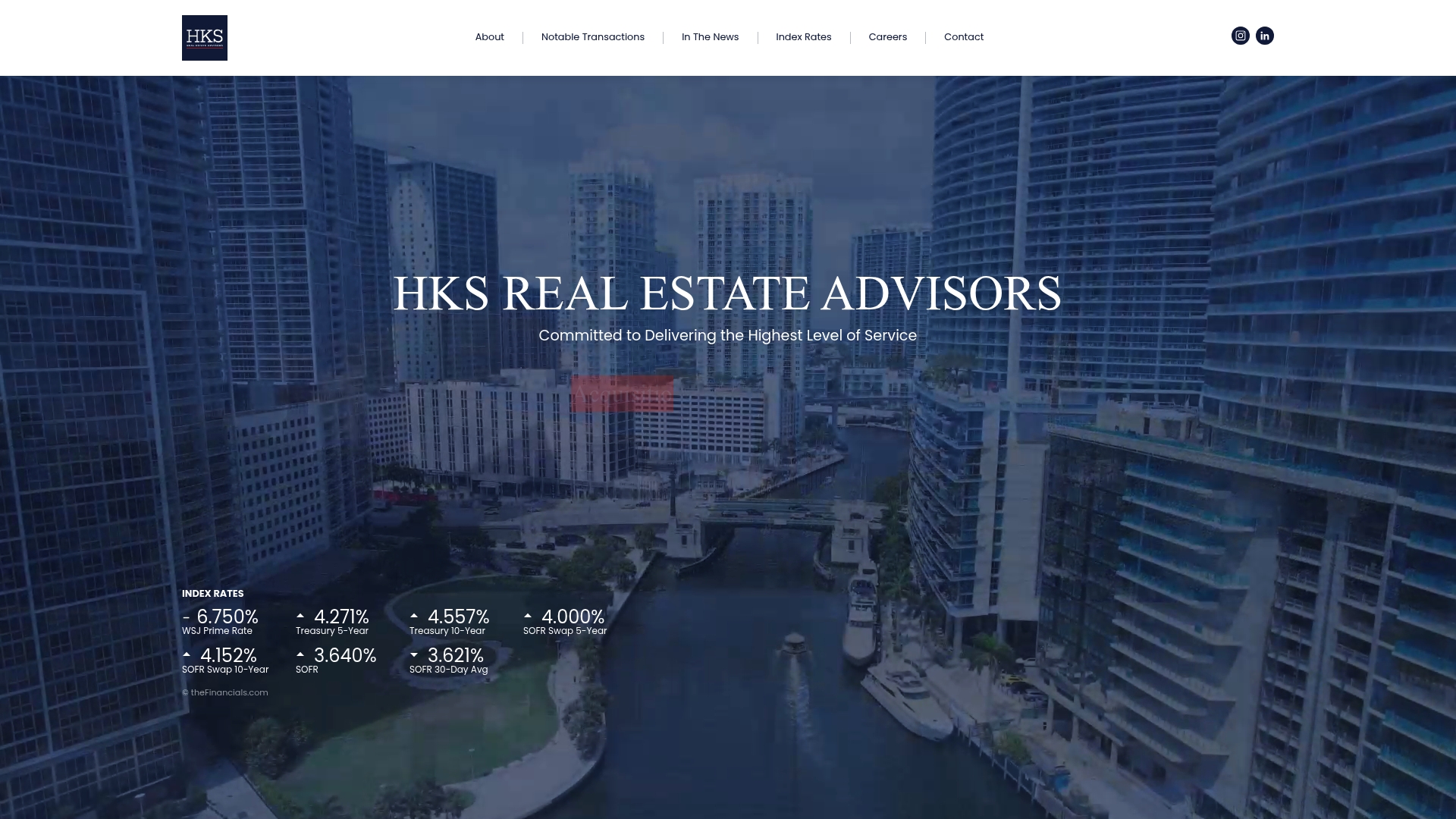 https://hks.com