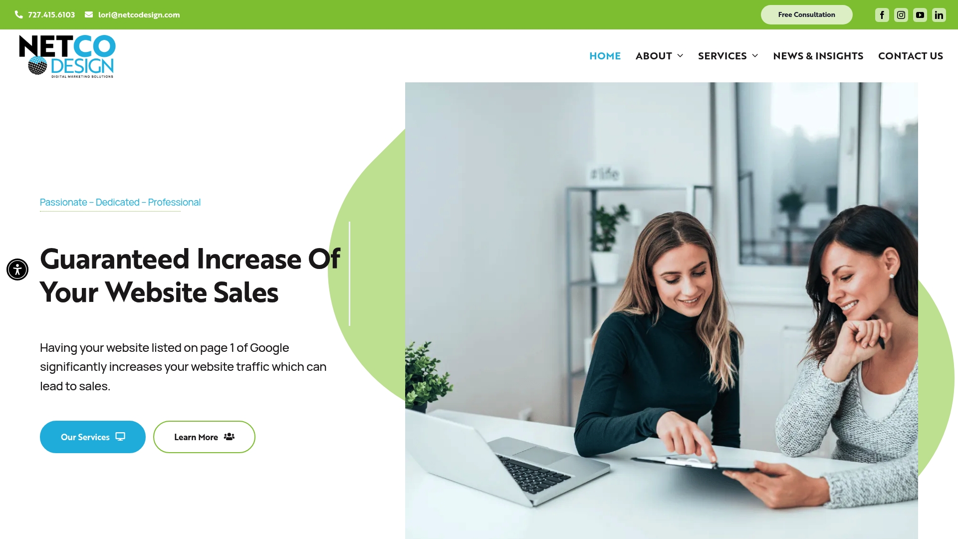 https://netcodesign.com
