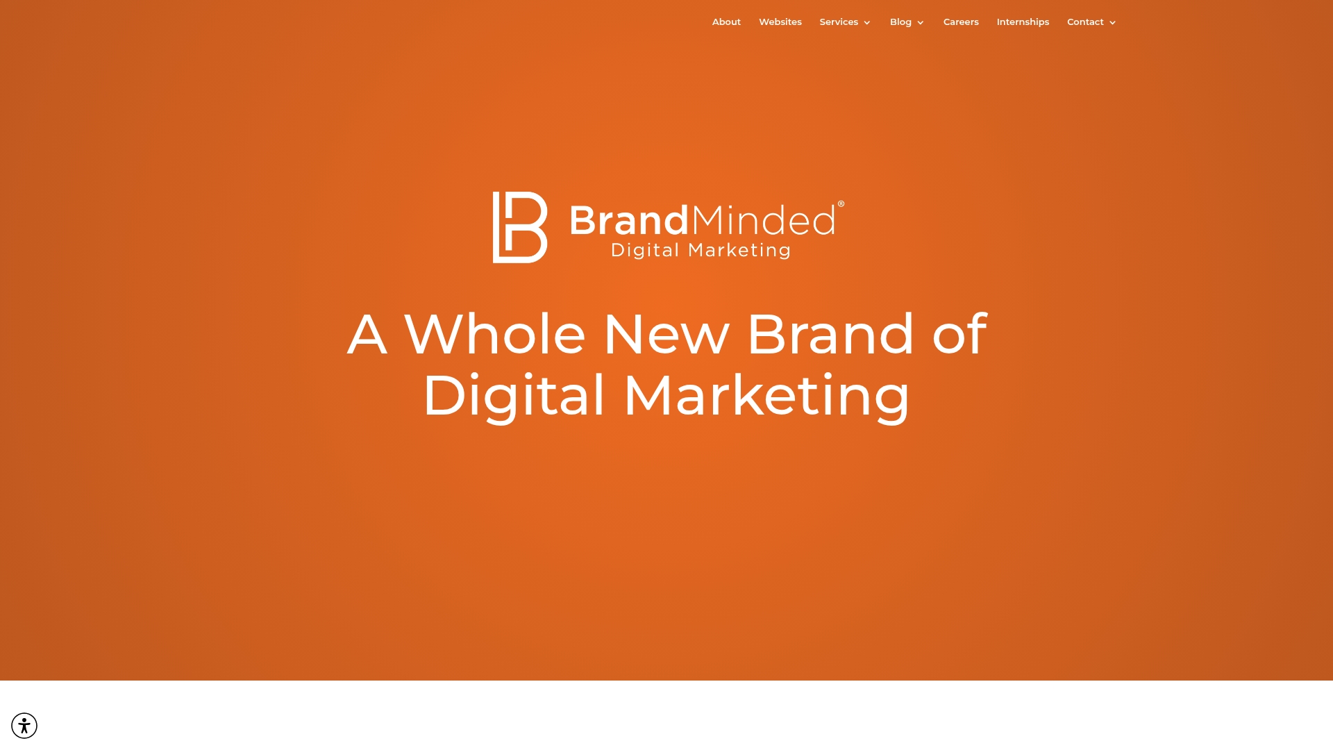 https://brandminded.com