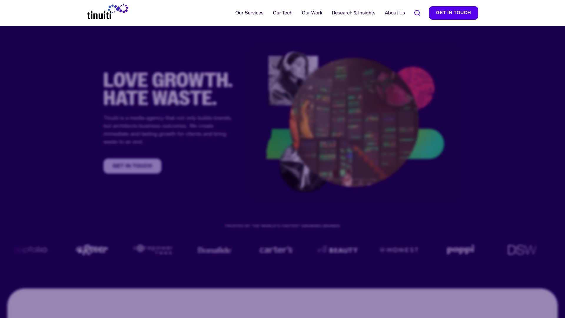 https://tinuiti.com