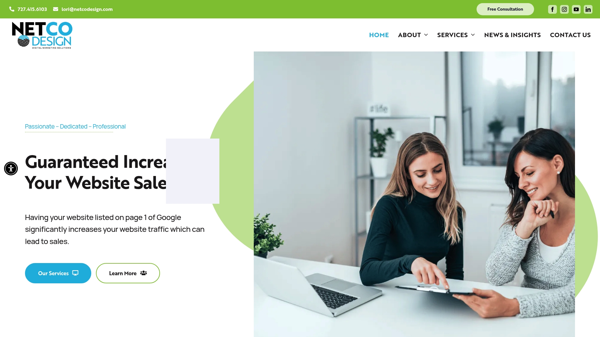 https://netcodesign.com