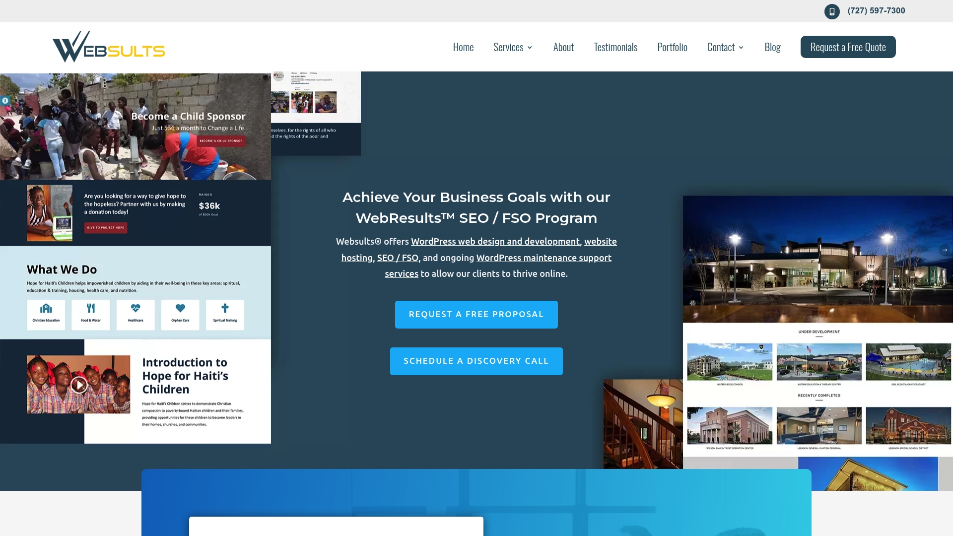 https://websults.com