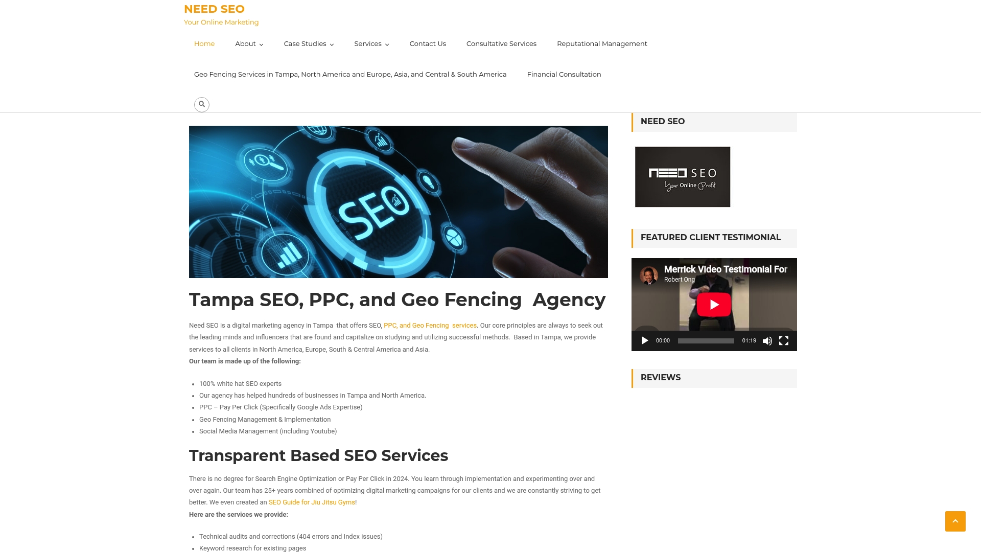 https://needseo.com