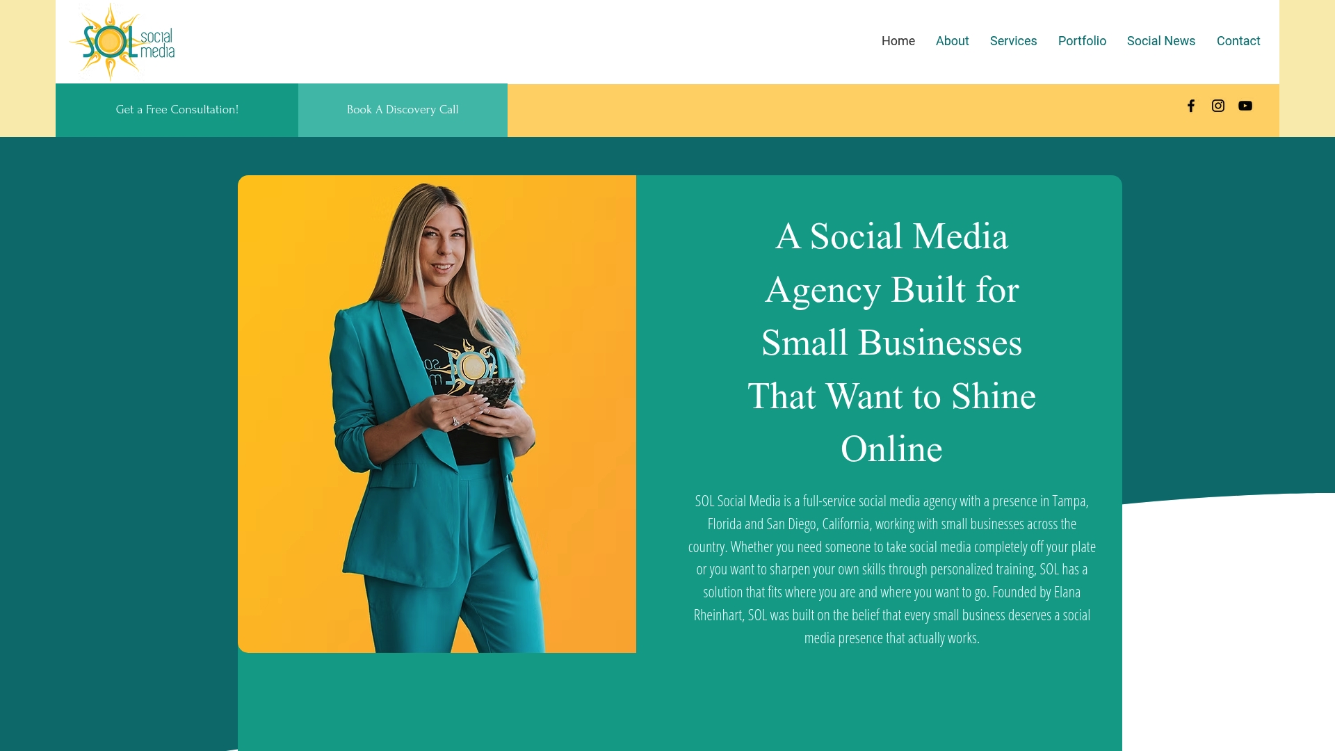 https://solsocialmedia.com