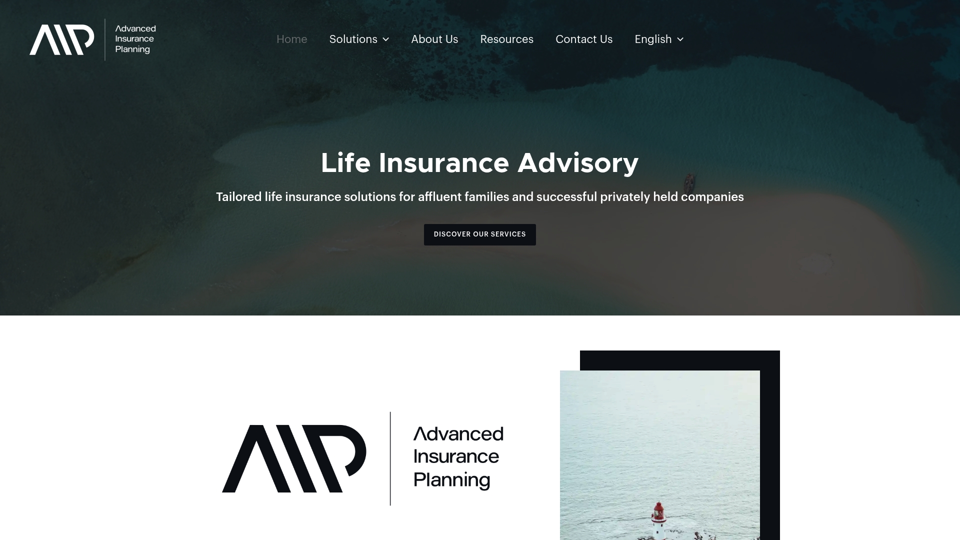 https://aiplife.com