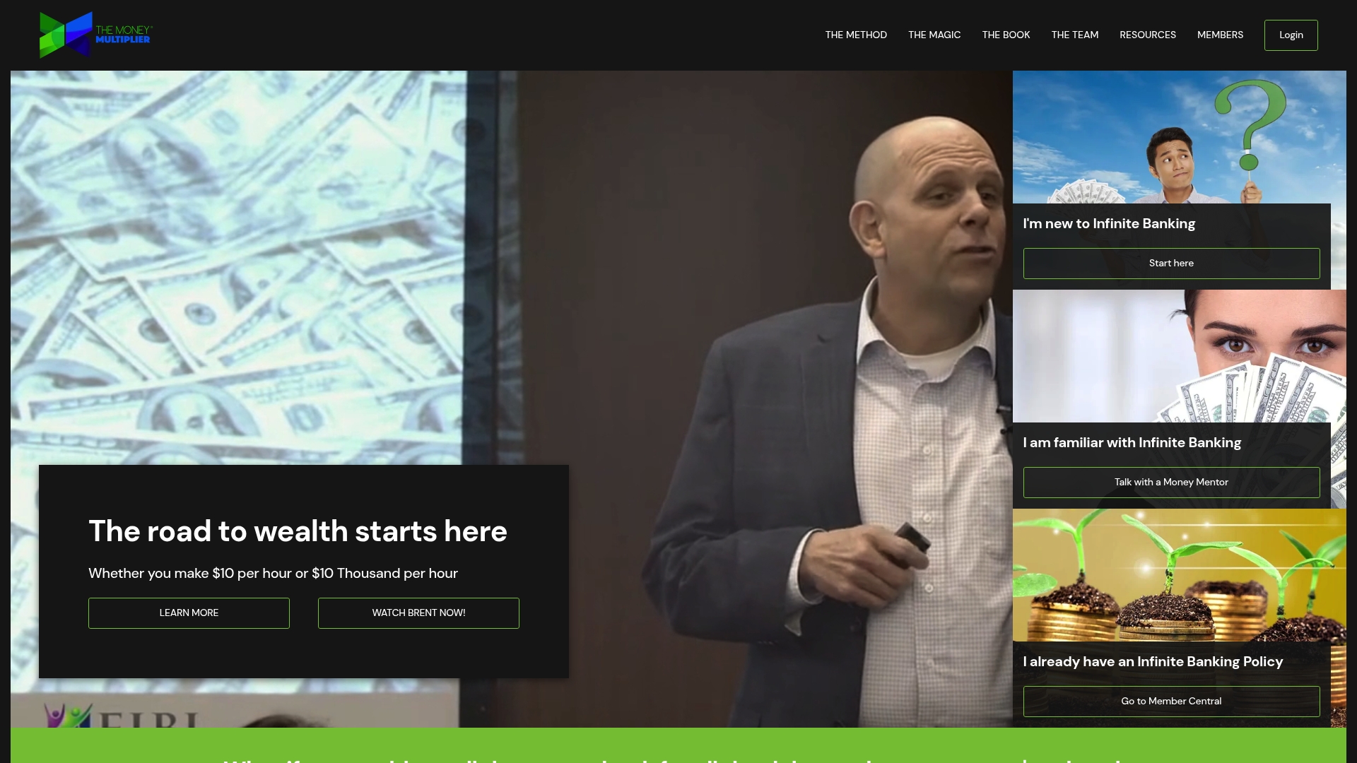 https://themoneymultiplier.com