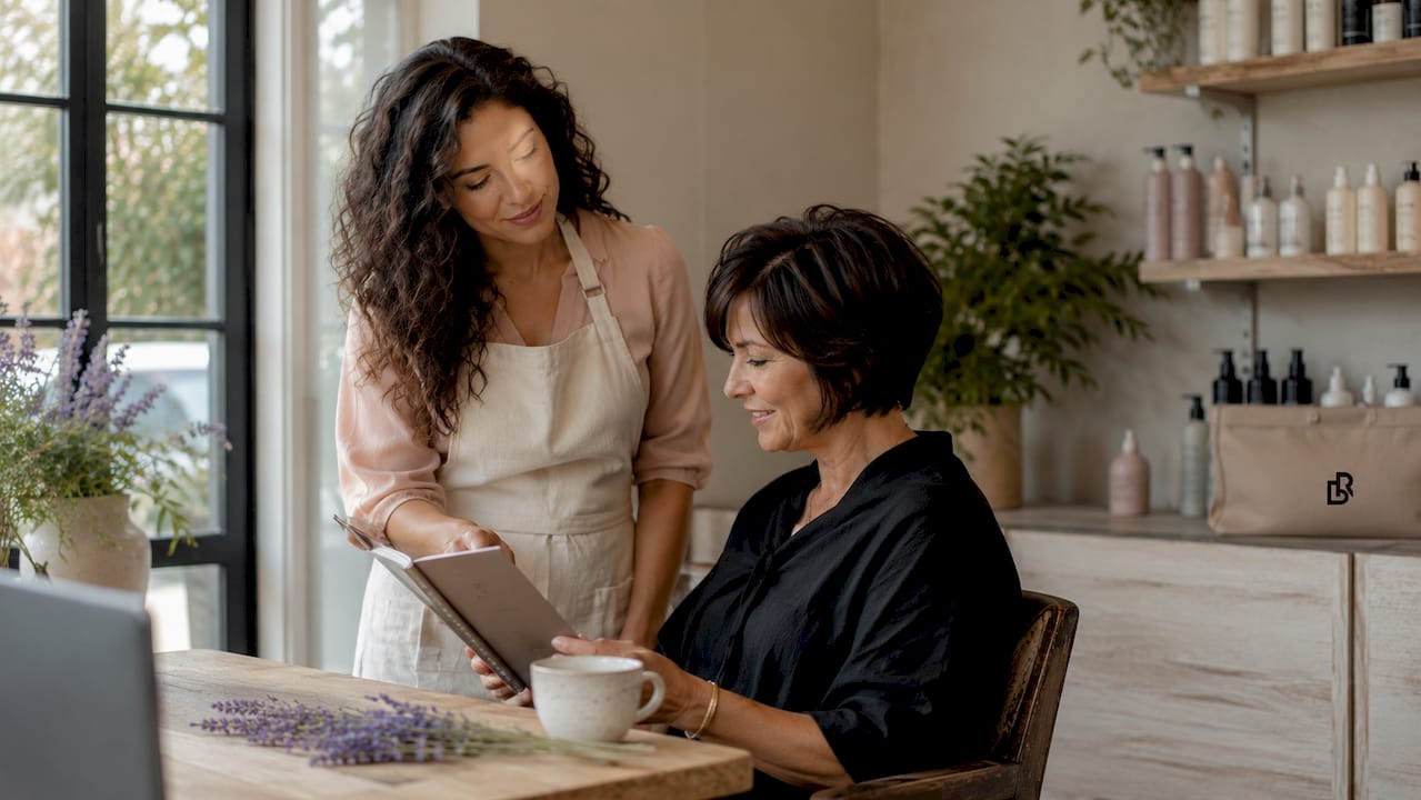 Rebooking Prompts and Client Retention: 2026 Guide