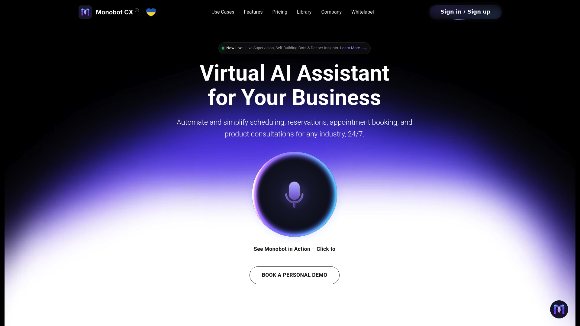 https://monobot.ai