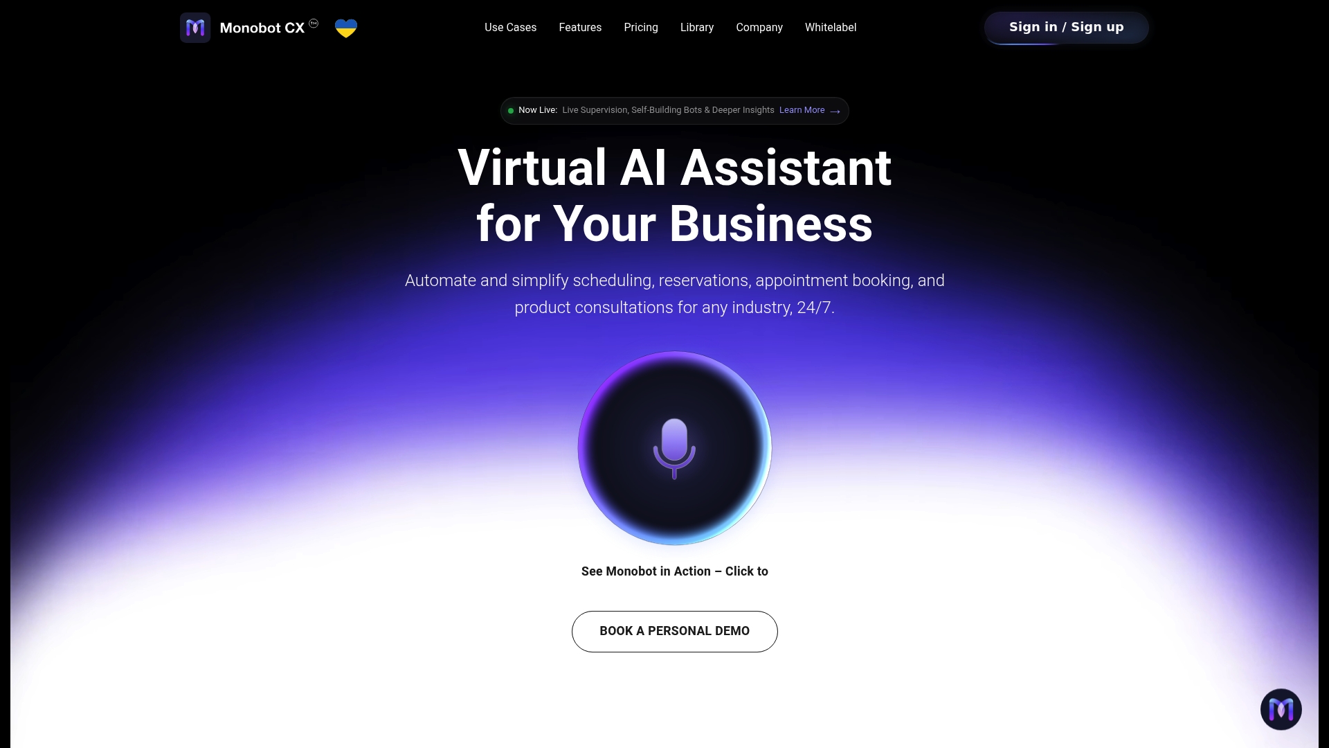 https://monobot.ai