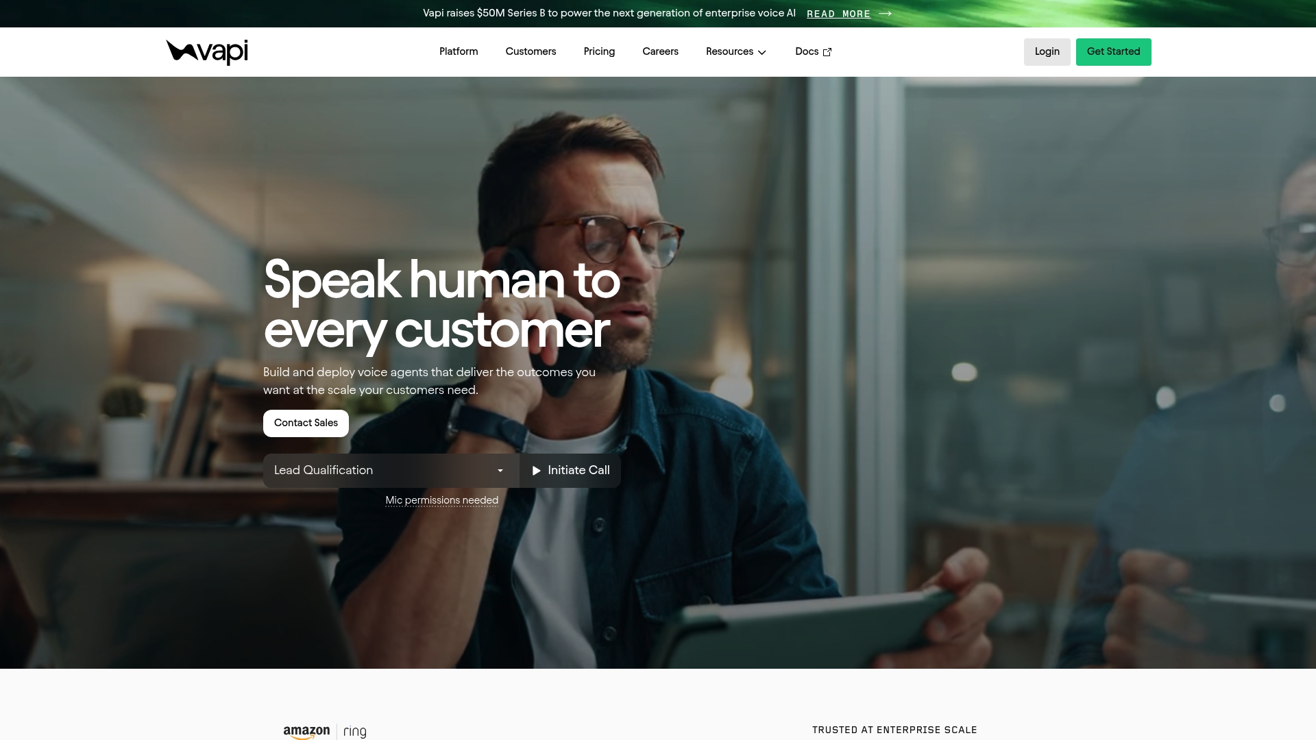 https://vapi.ai