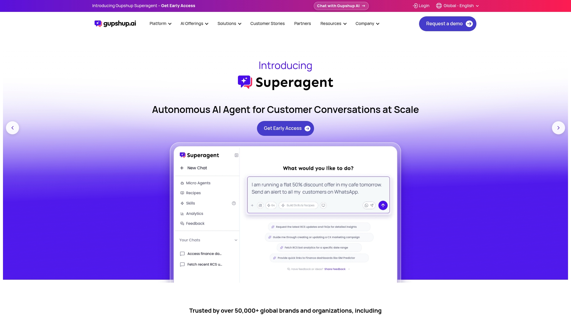 https://gupshup.ai