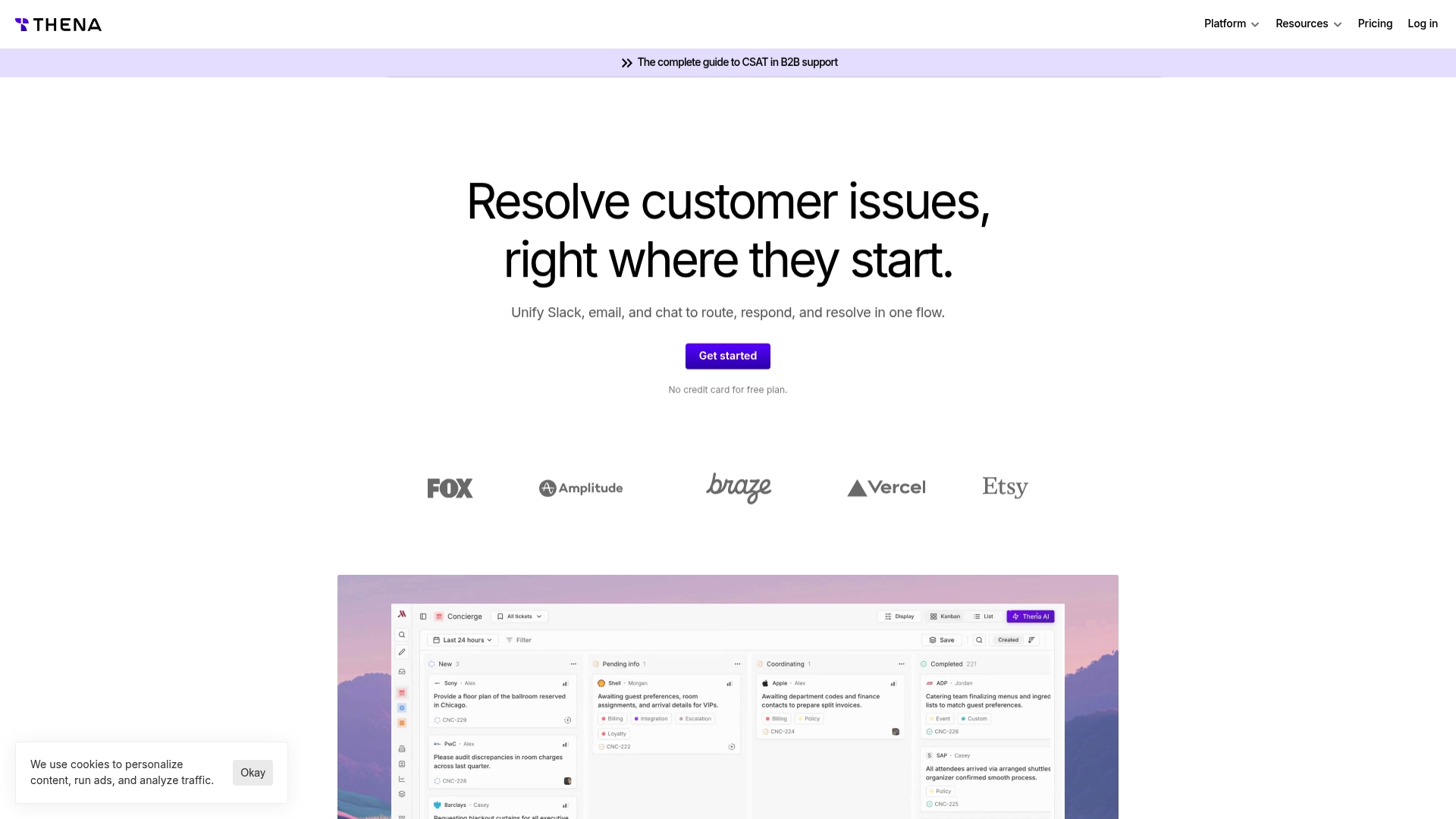https://thena.ai
