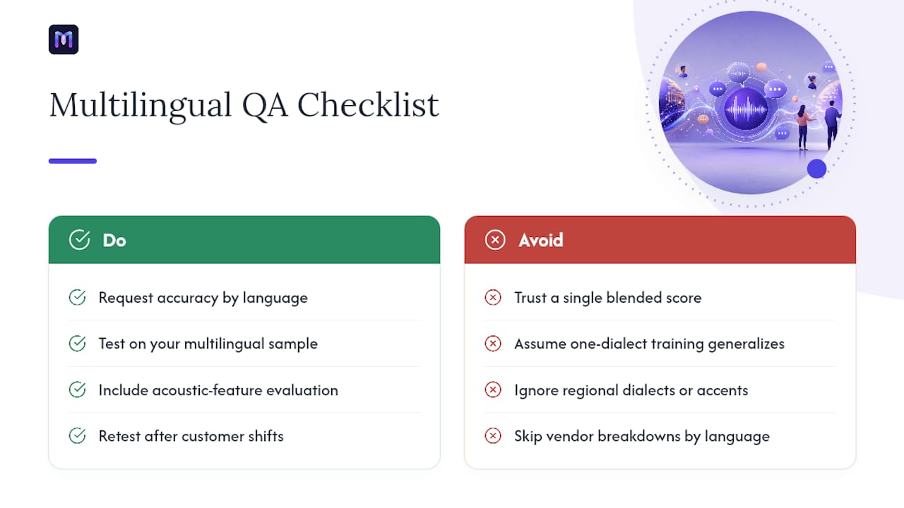 Does Sentiment Analysis Work Across Languages and Dialects? — overview diagram
