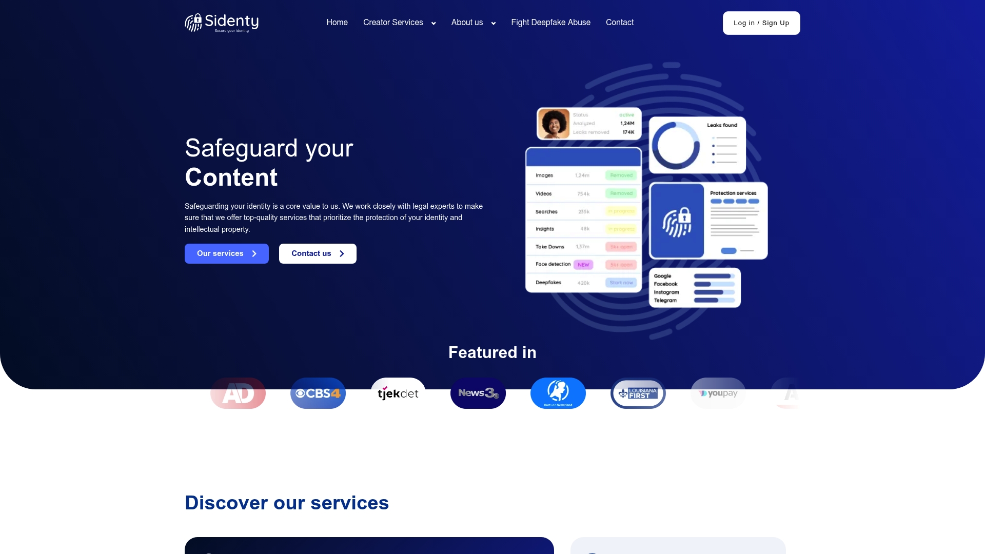 https://sidenty.com