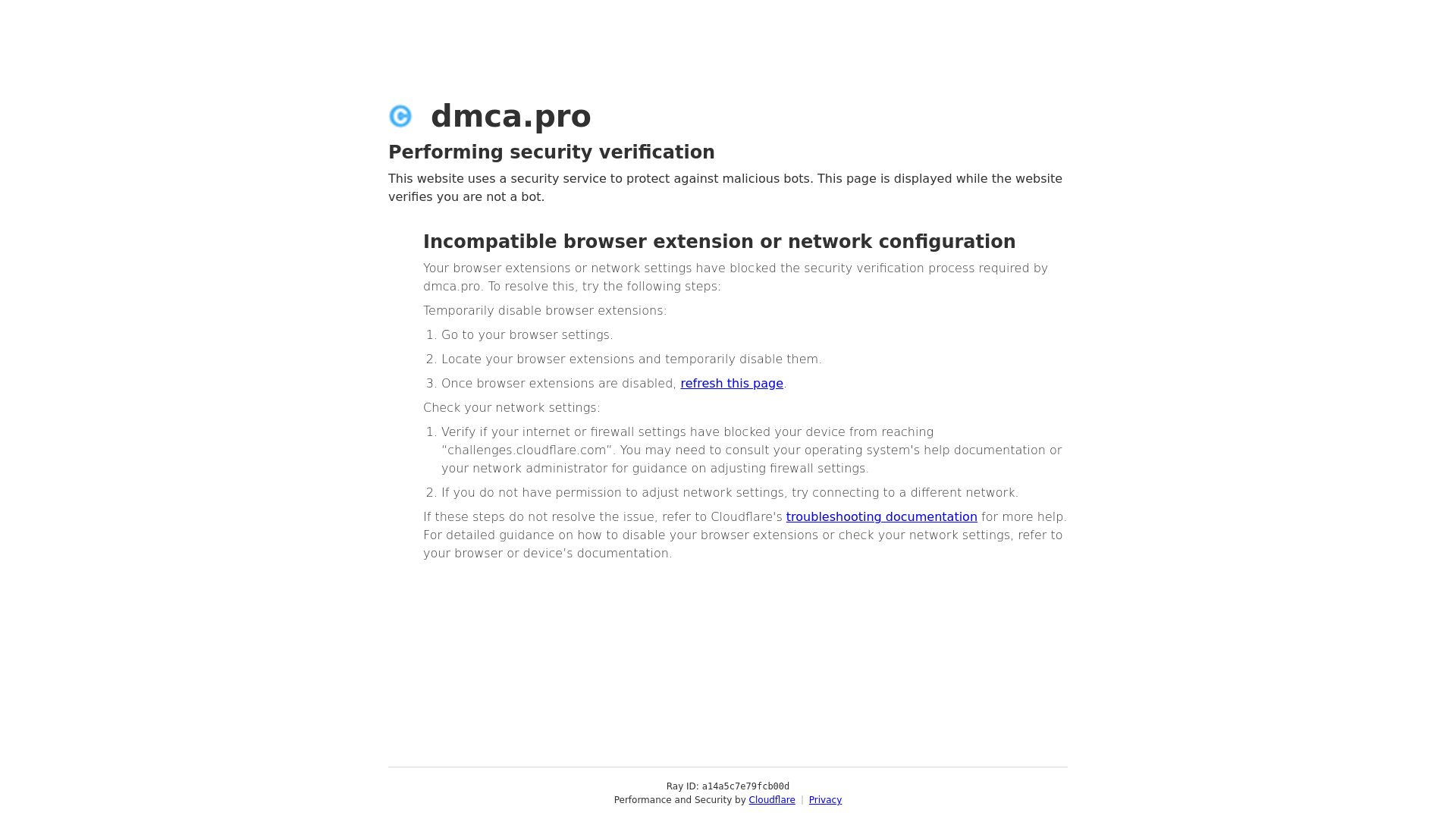 https://dmca.pro