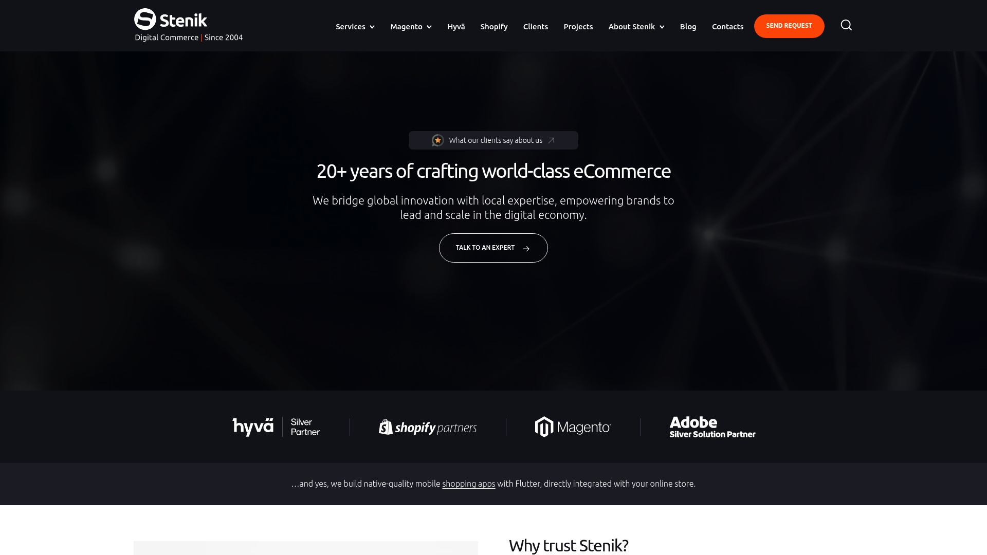 https://stenikgroup.com