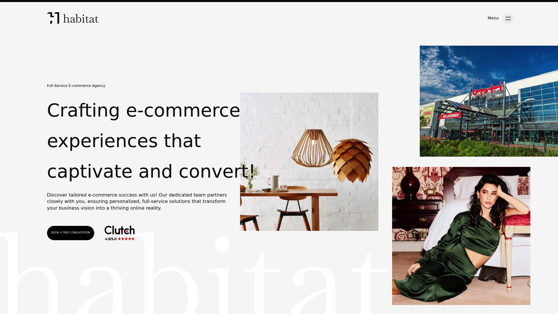 https://habitat.agency
