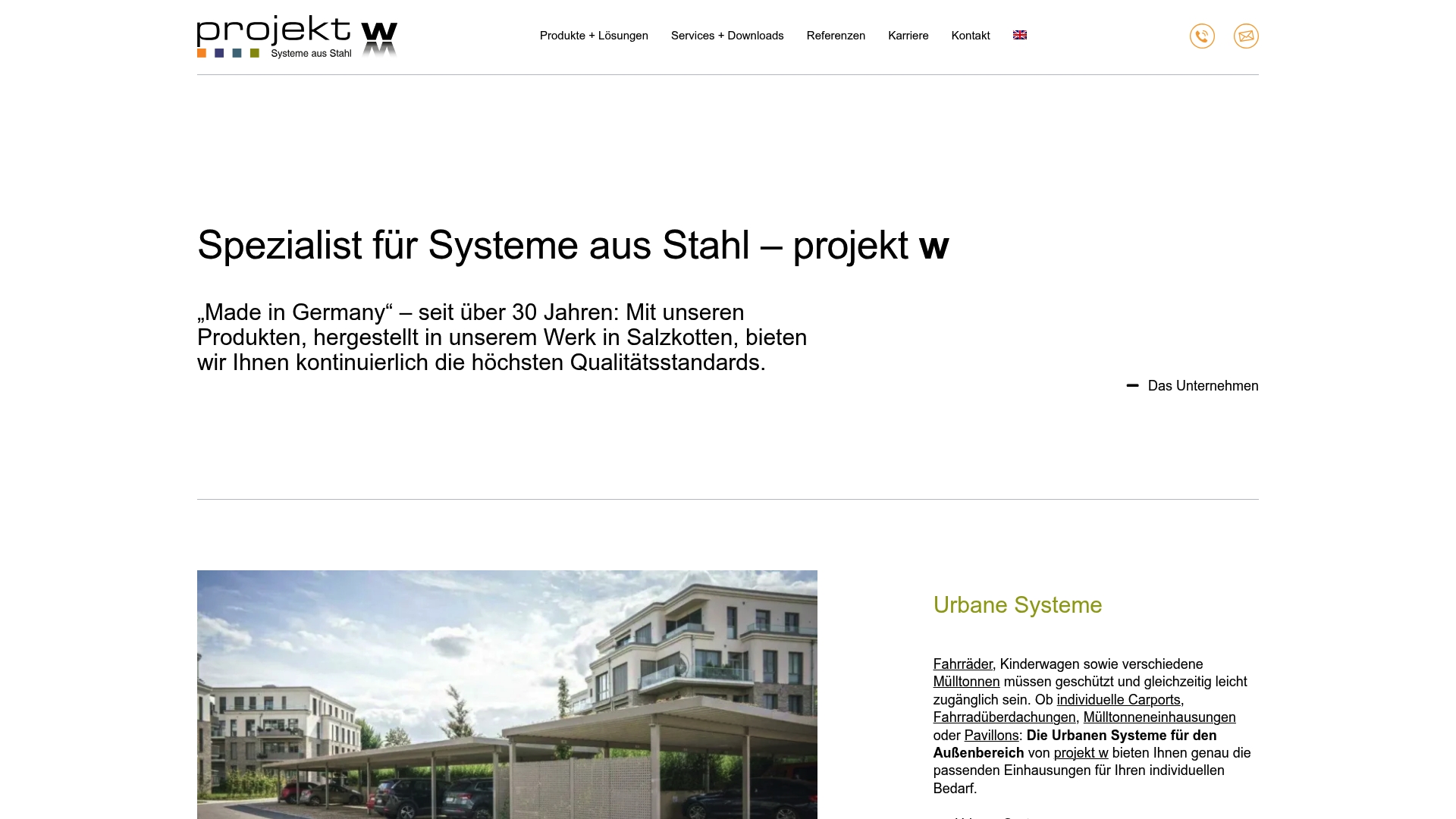 https://projekt-w.de