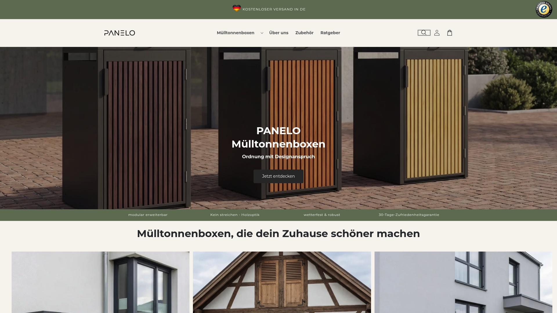 https://panelodesign.de