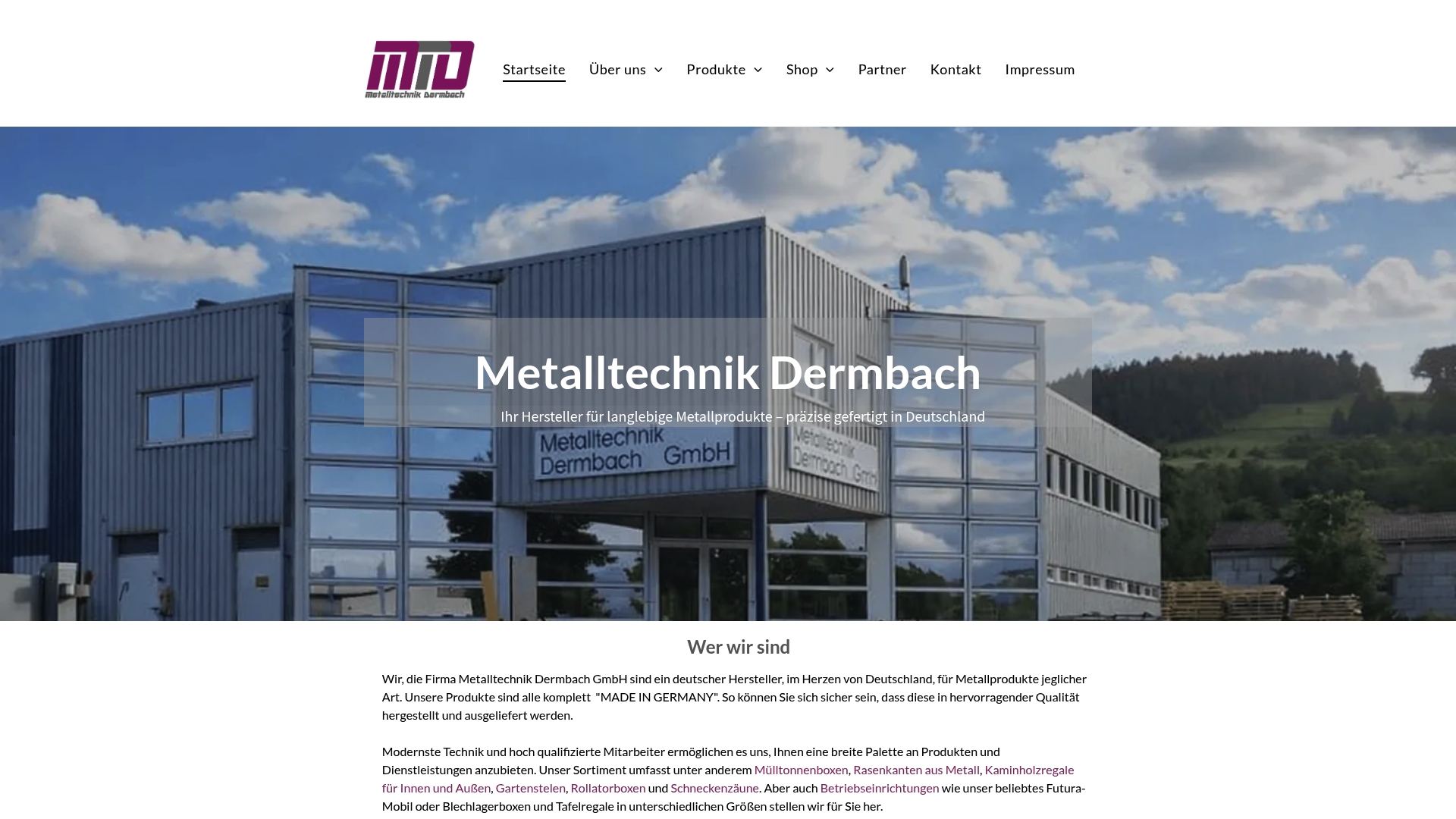 https://metalltechnik-dermbach.de