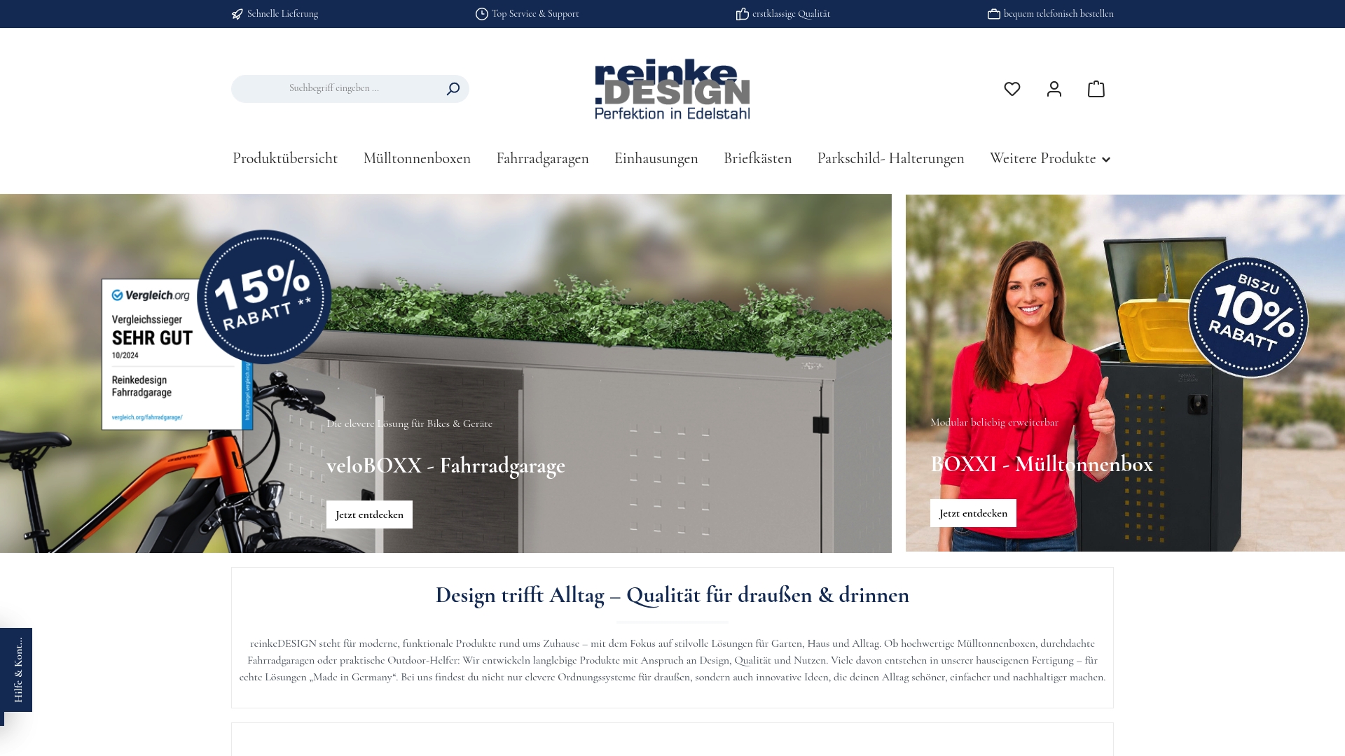 https://reinkedesign.de