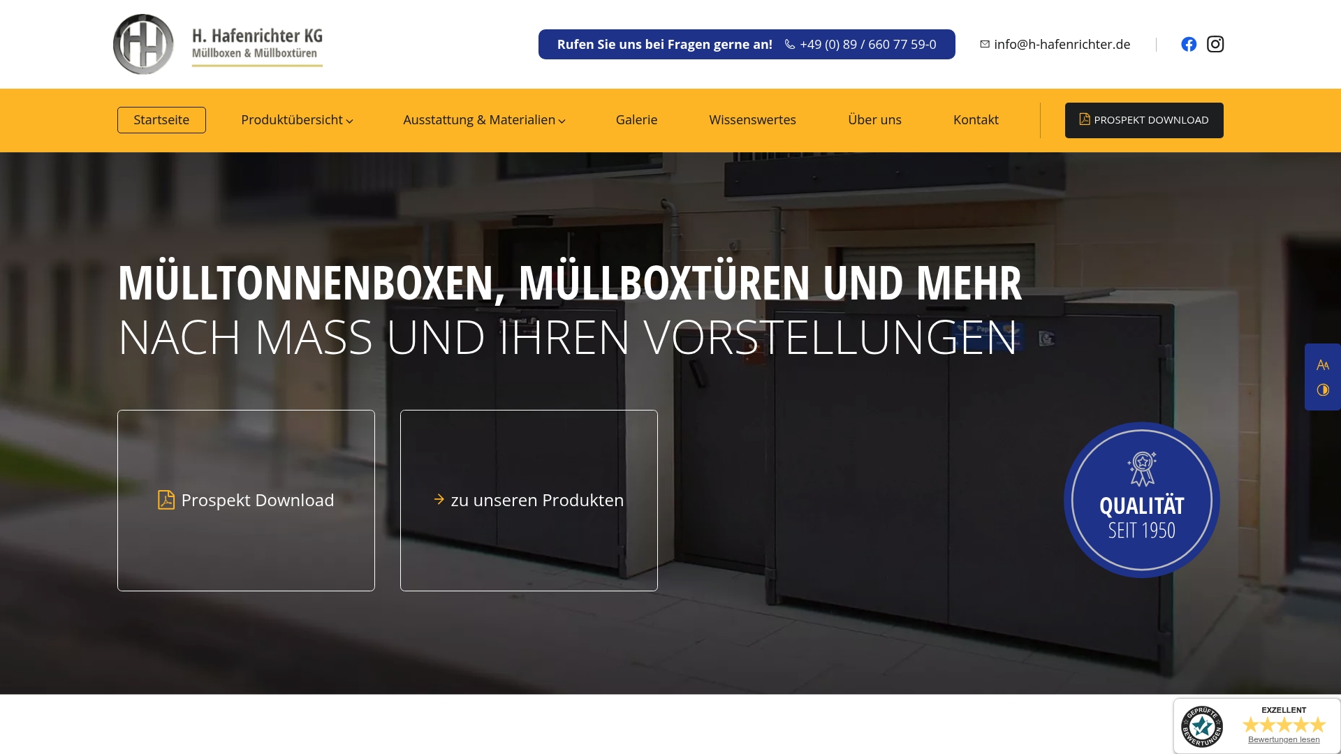 https://h-hafenrichter.de