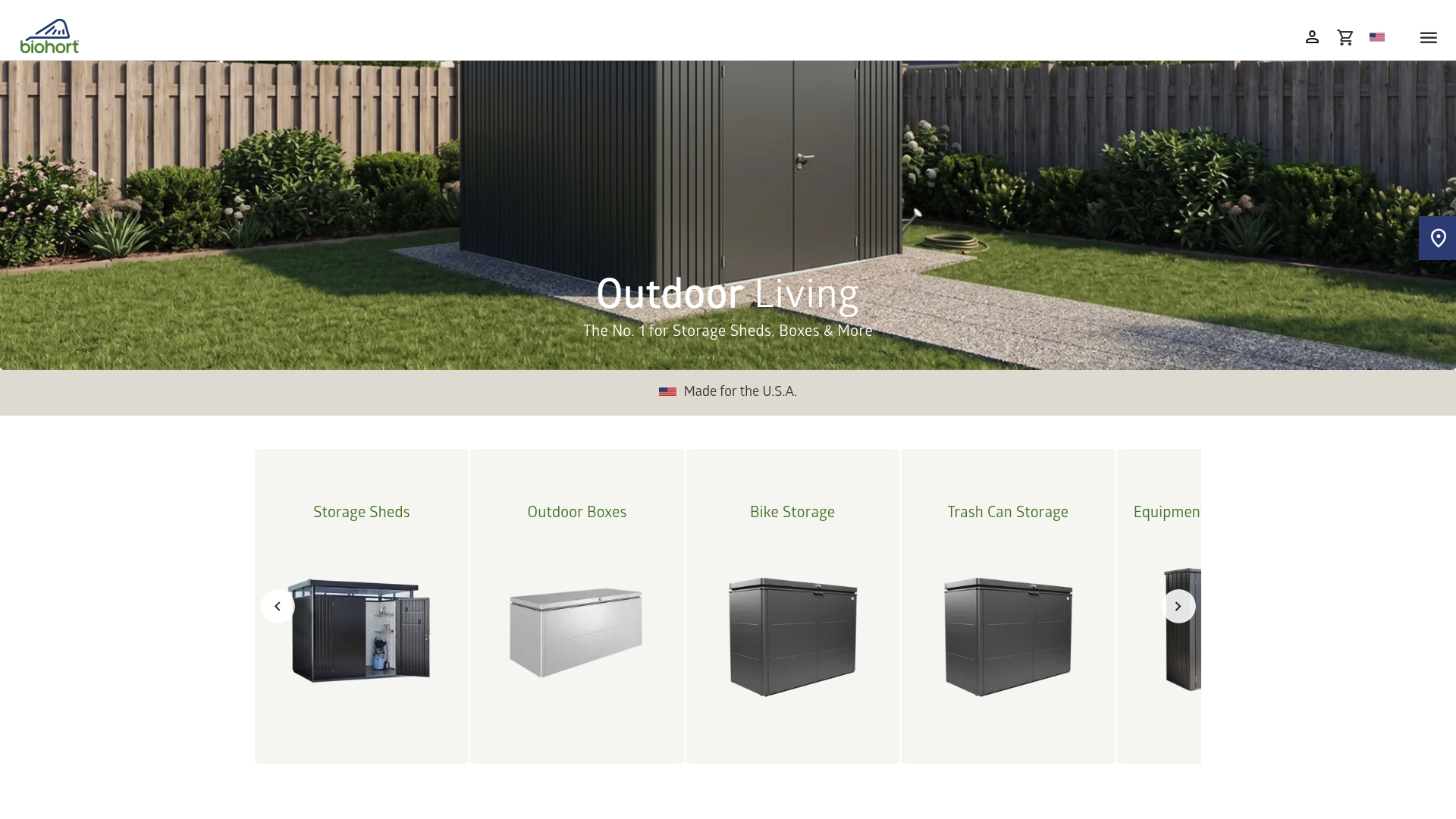 https://biohort.com