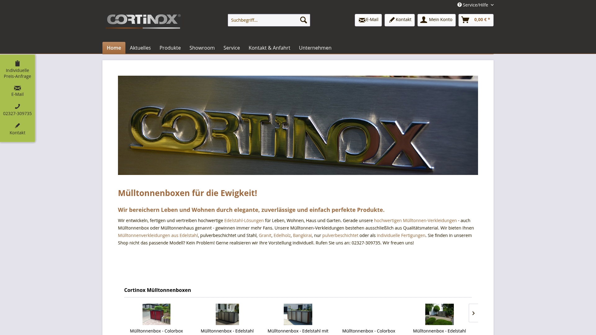 https://cortinox.de